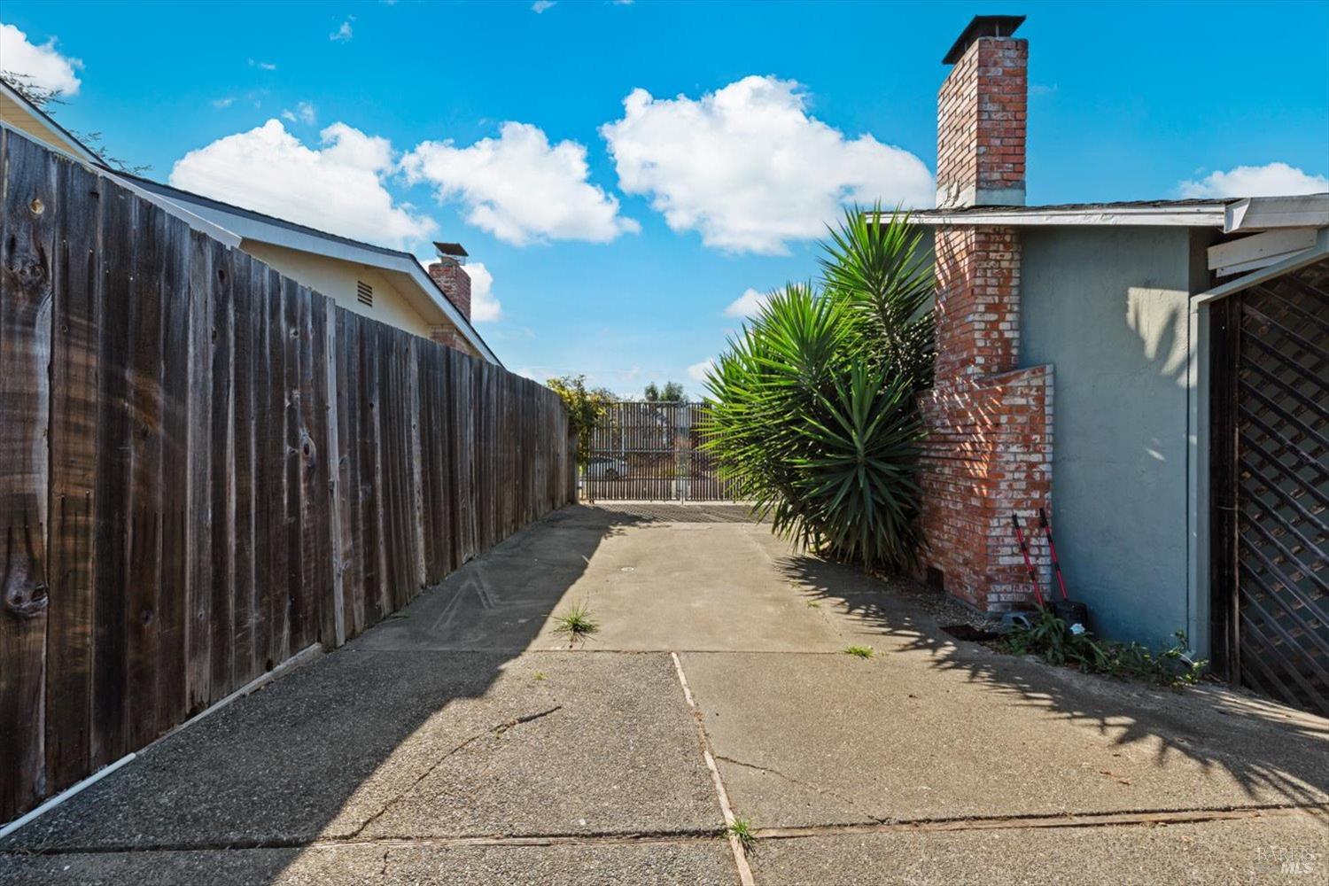 314 Alma Avenue