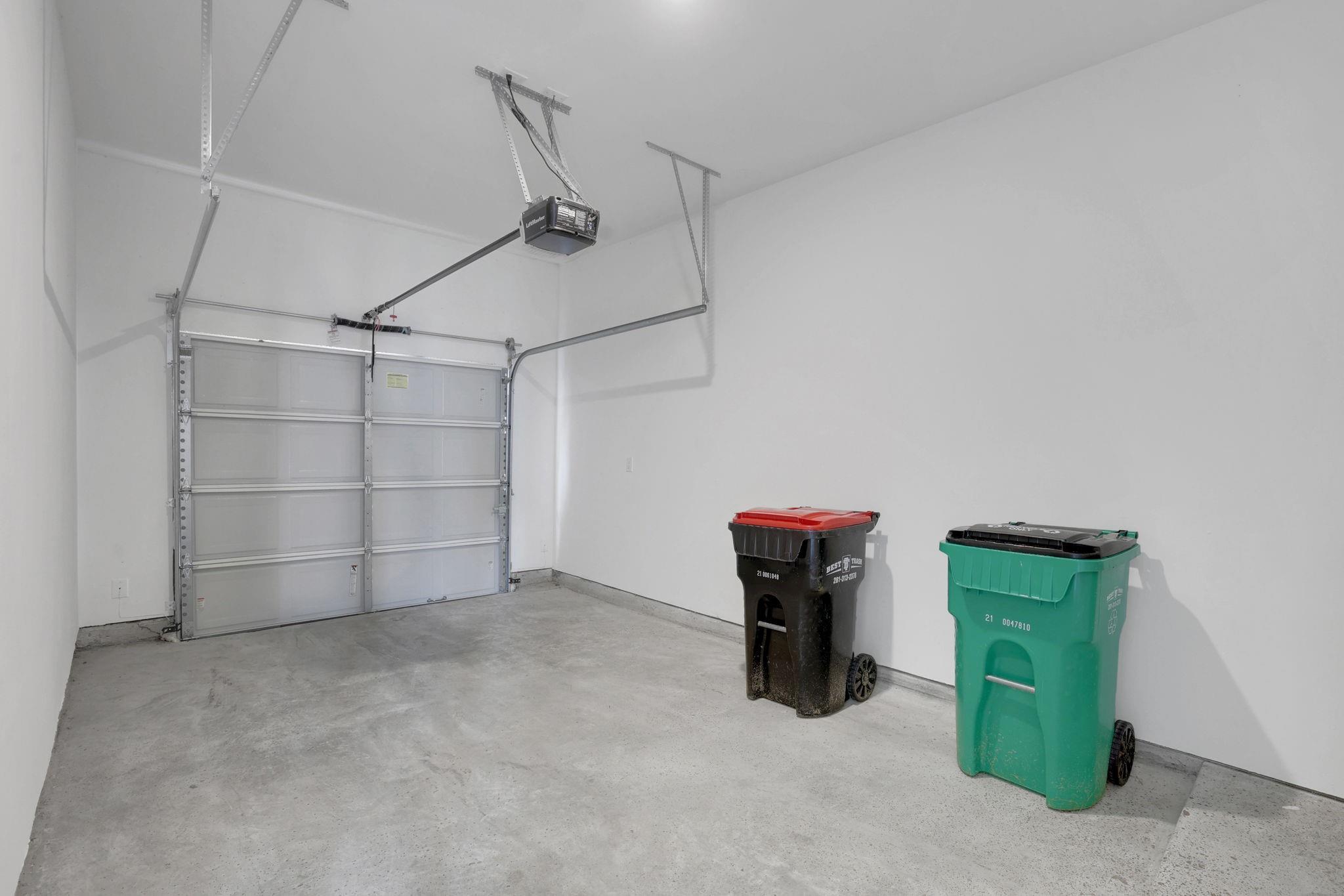 21302 Rose Loch Lane
