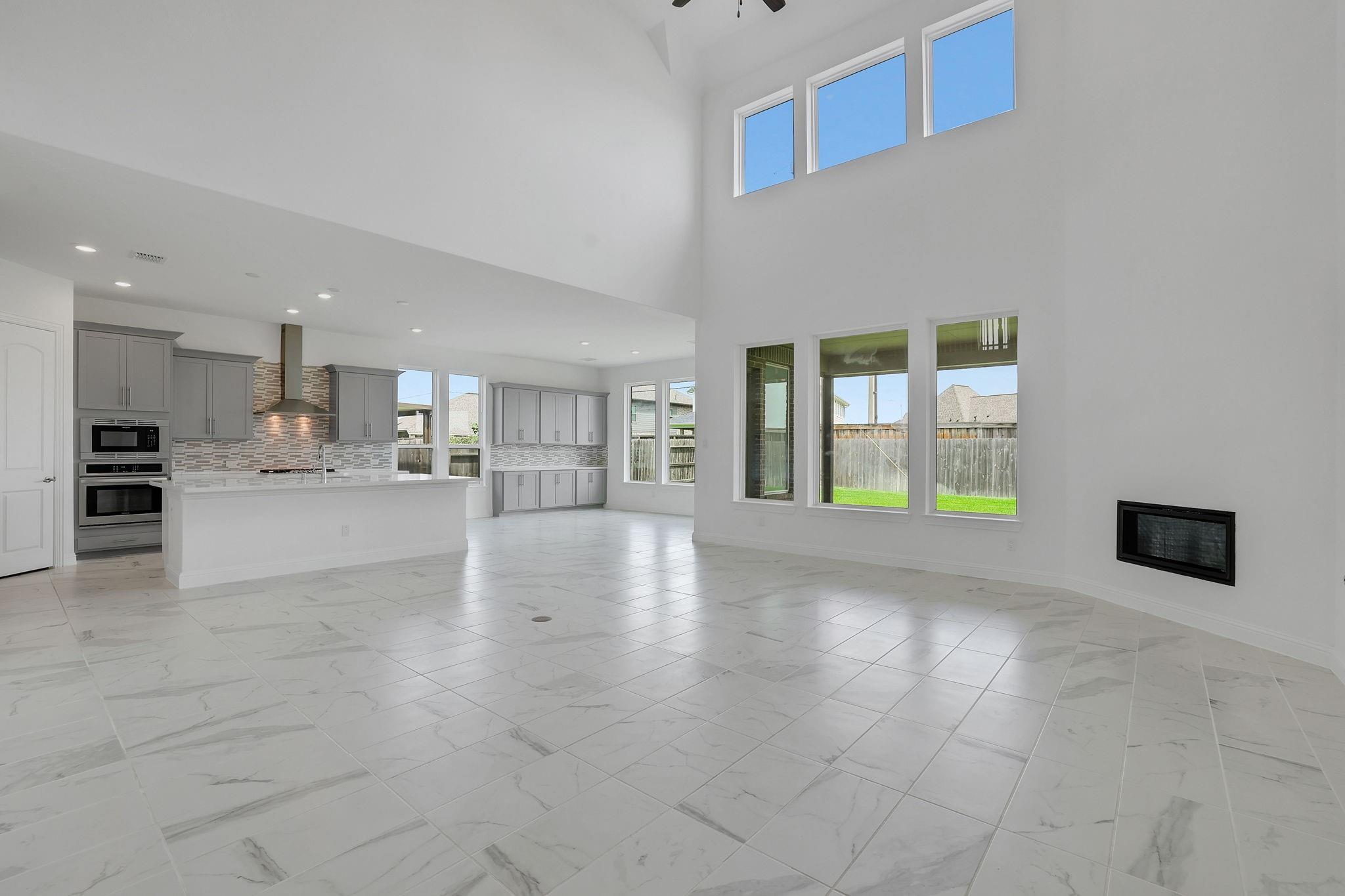 21302 Rose Loch Lane