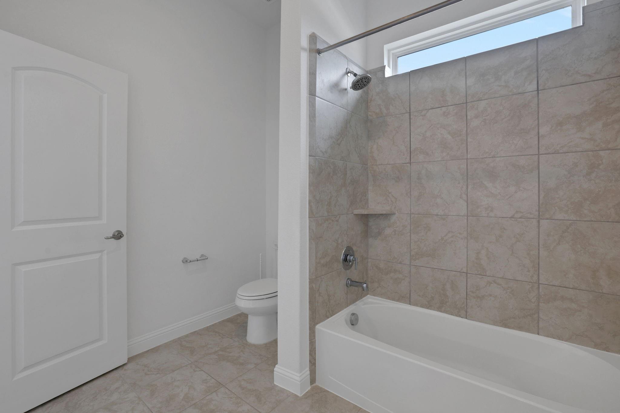 21302 Rose Loch Lane