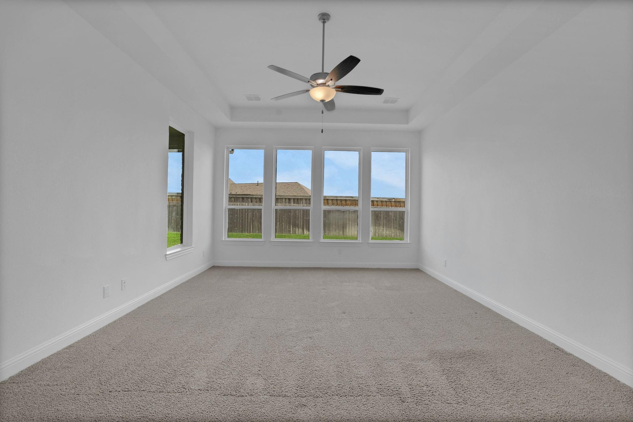 21302 Rose Loch Lane