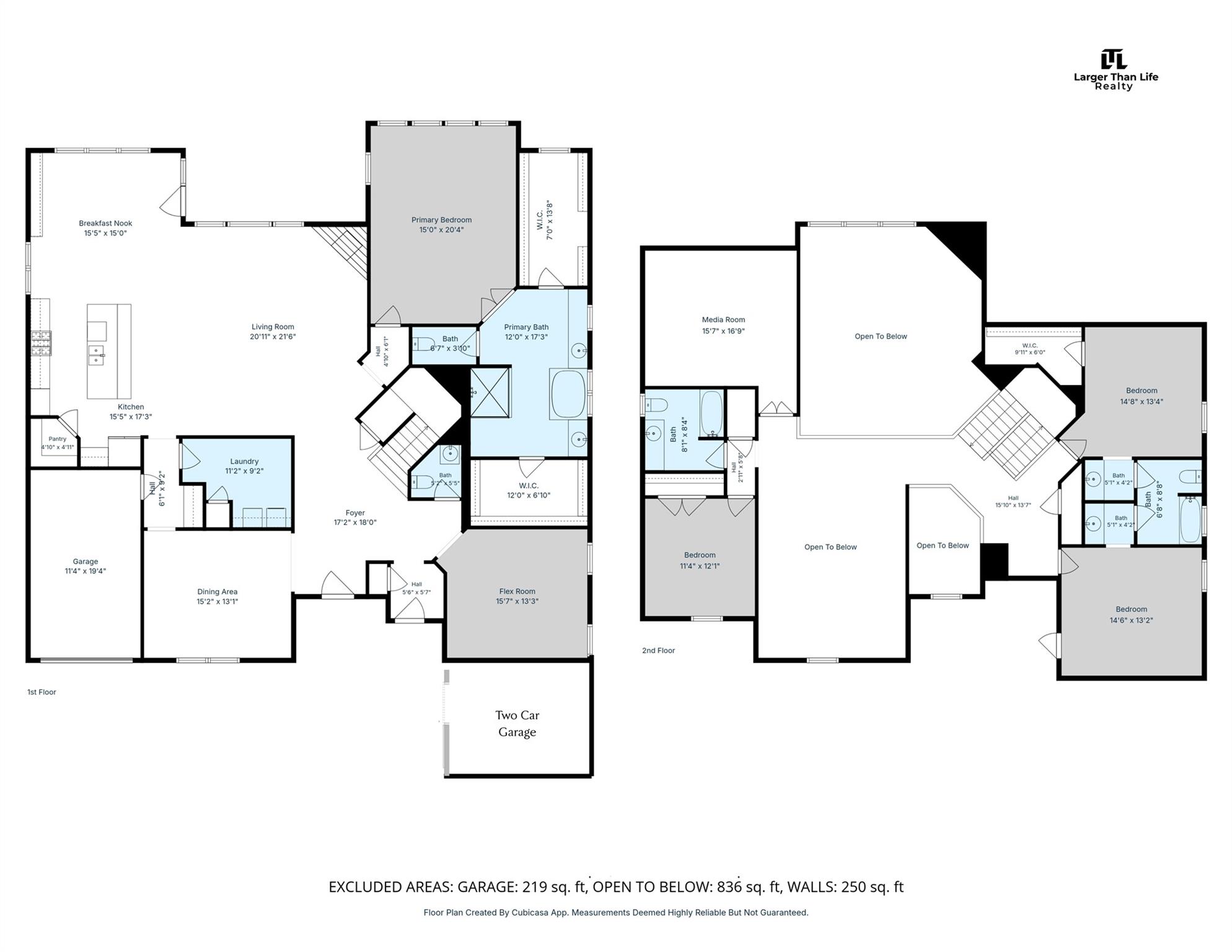 21302 Rose Loch Lane