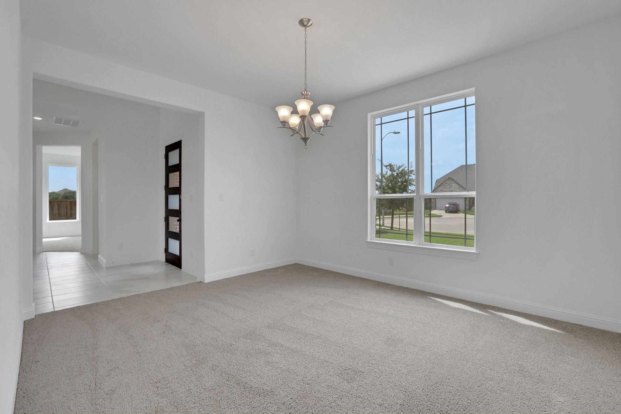 21302 Rose Loch Lane