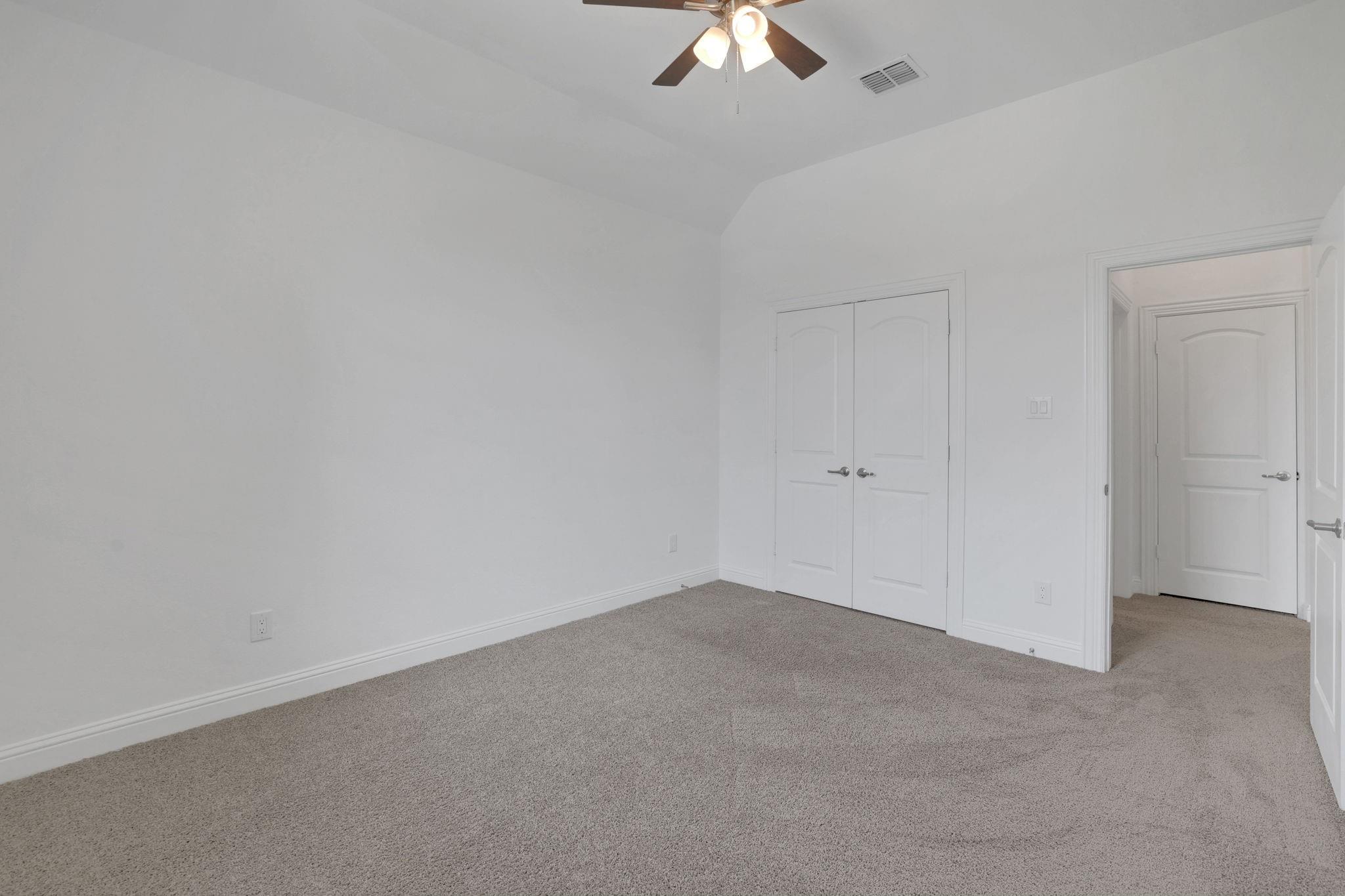 21302 Rose Loch Lane