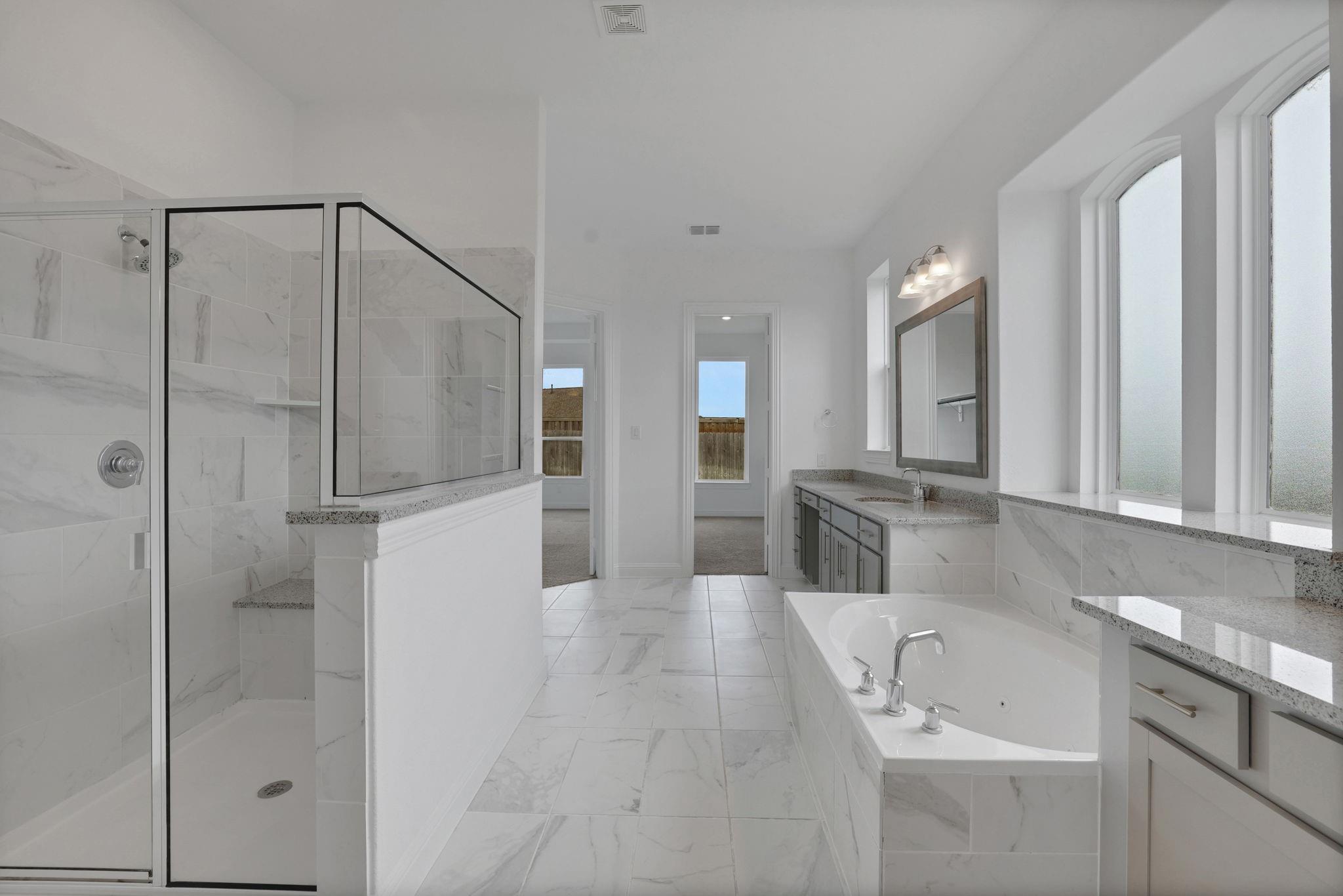 21302 Rose Loch Lane