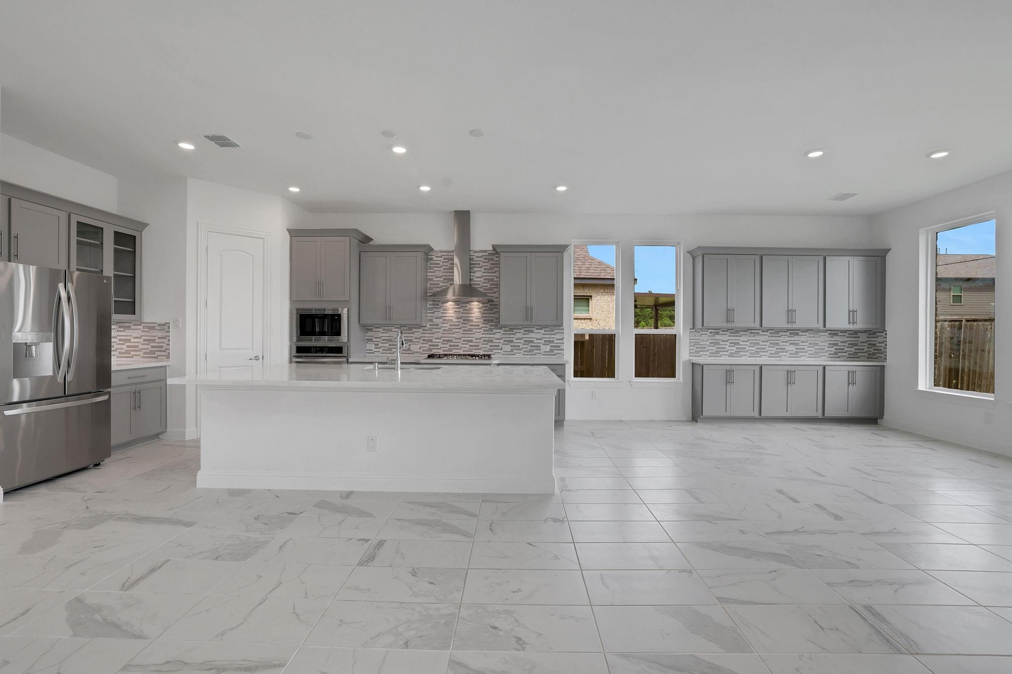 21302 Rose Loch Lane