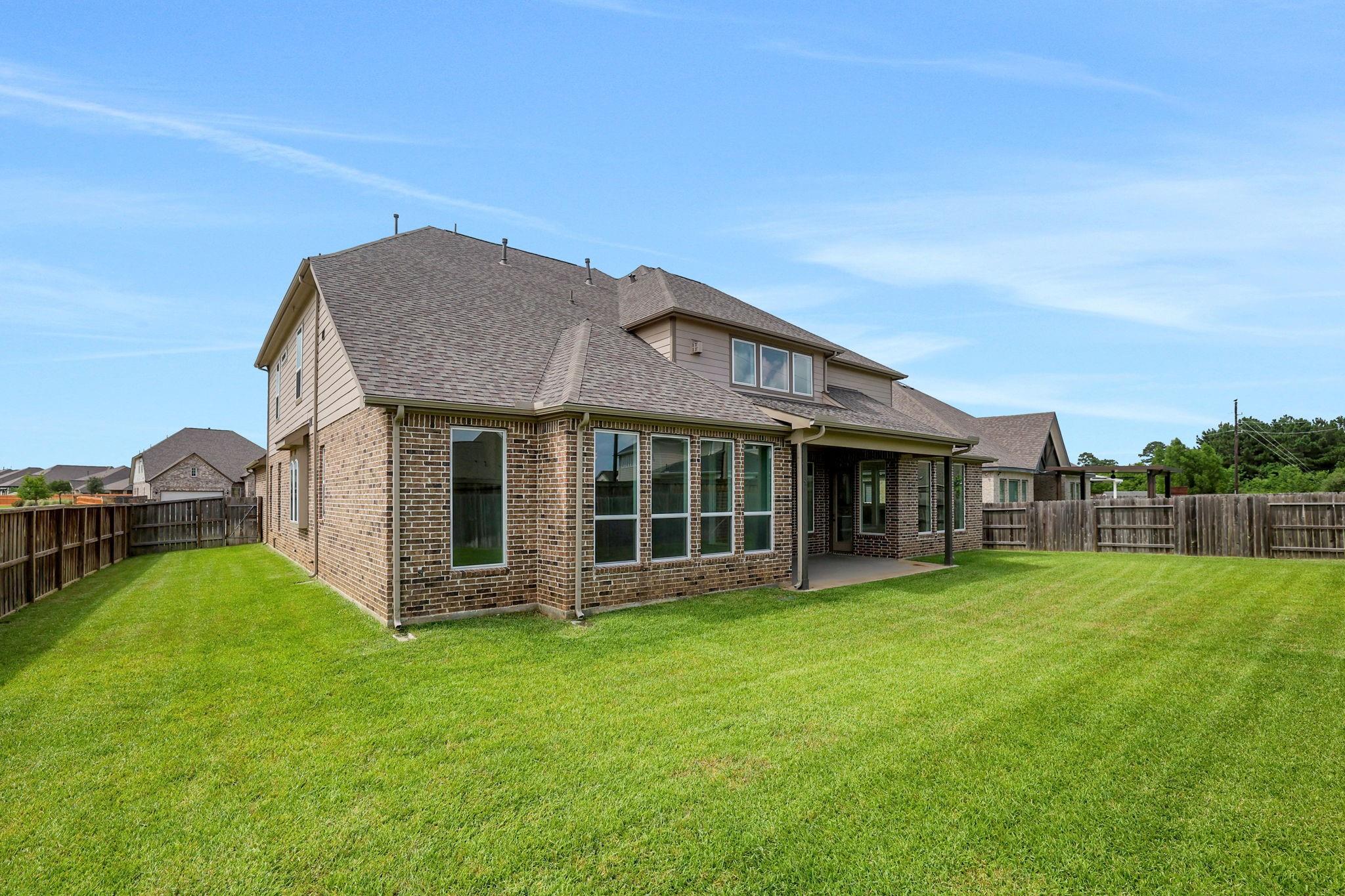 21302 Rose Loch Lane