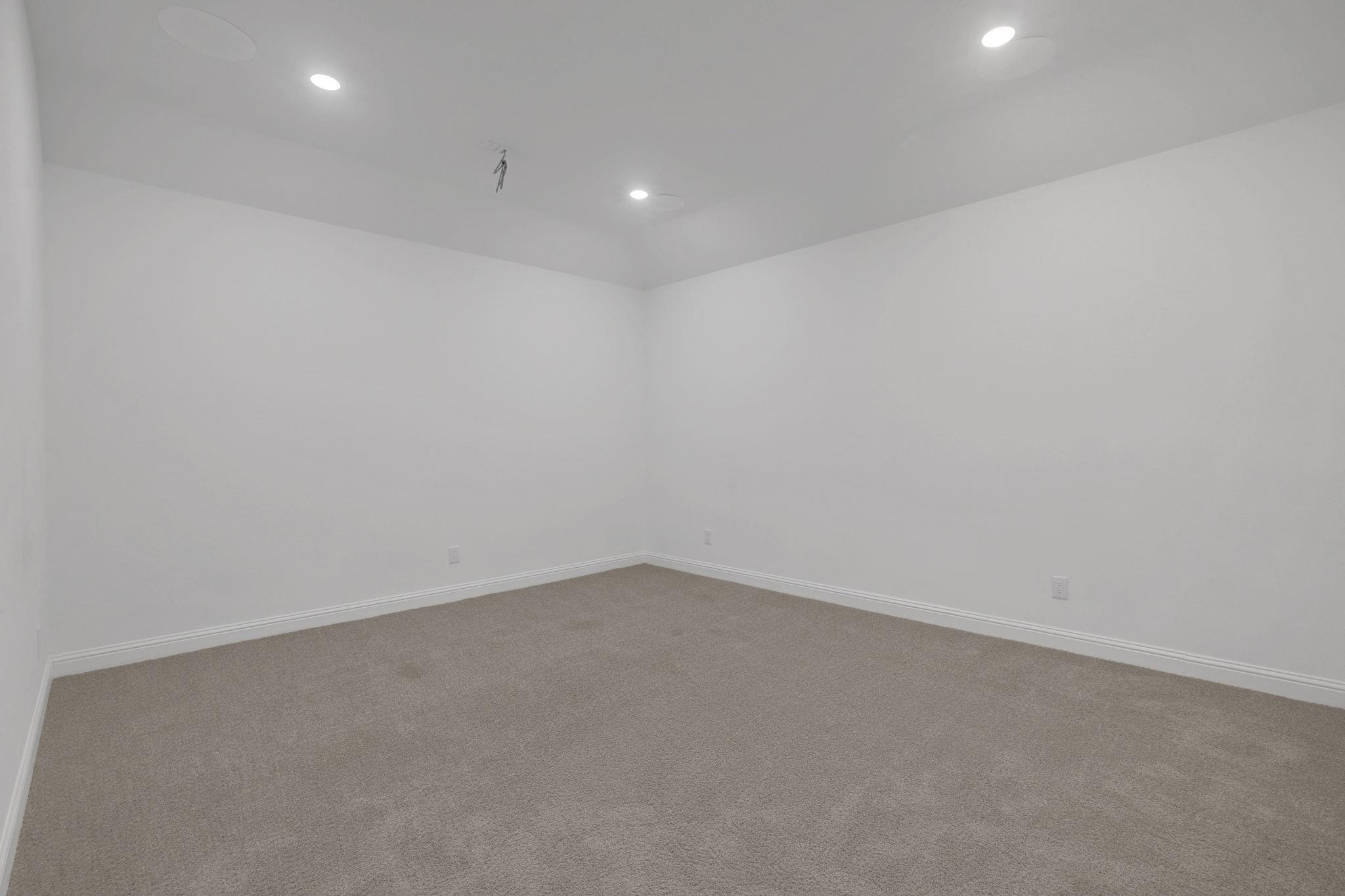 21302 Rose Loch Lane