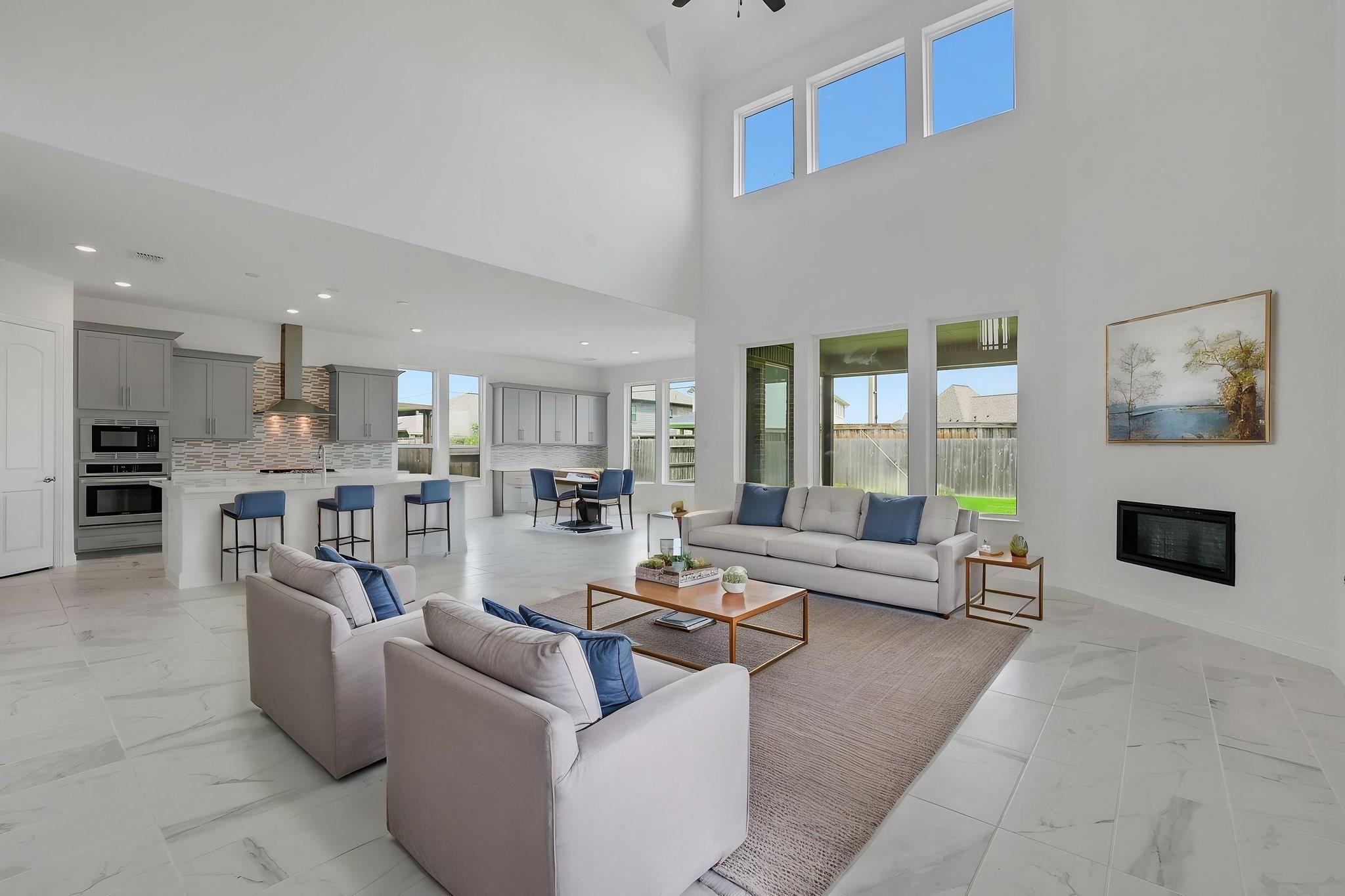 21302 Rose Loch Lane