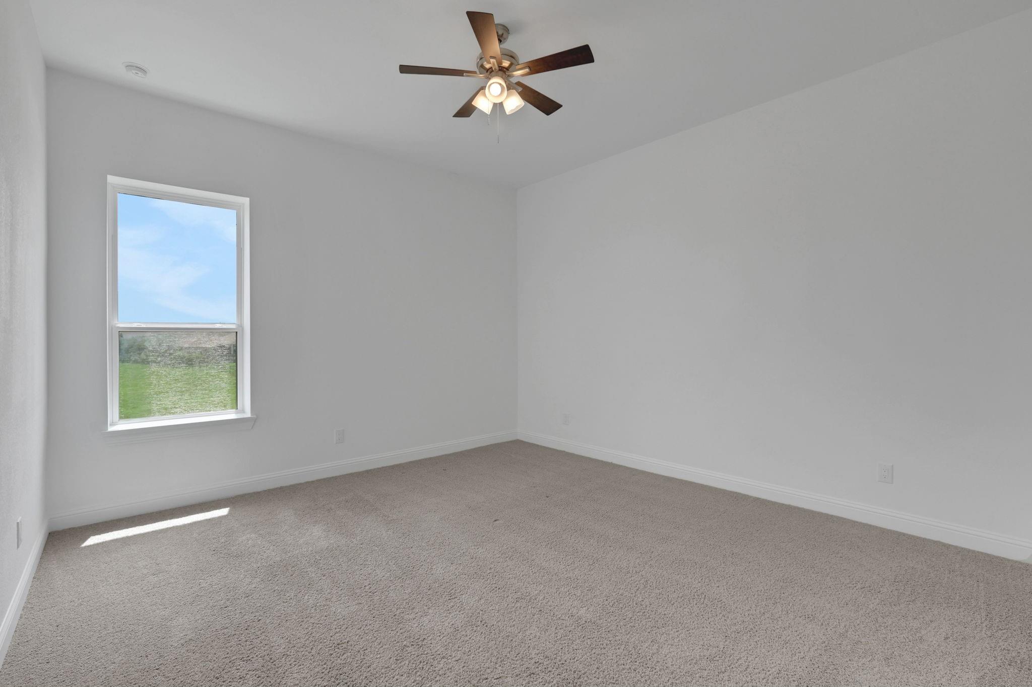 21302 Rose Loch Lane