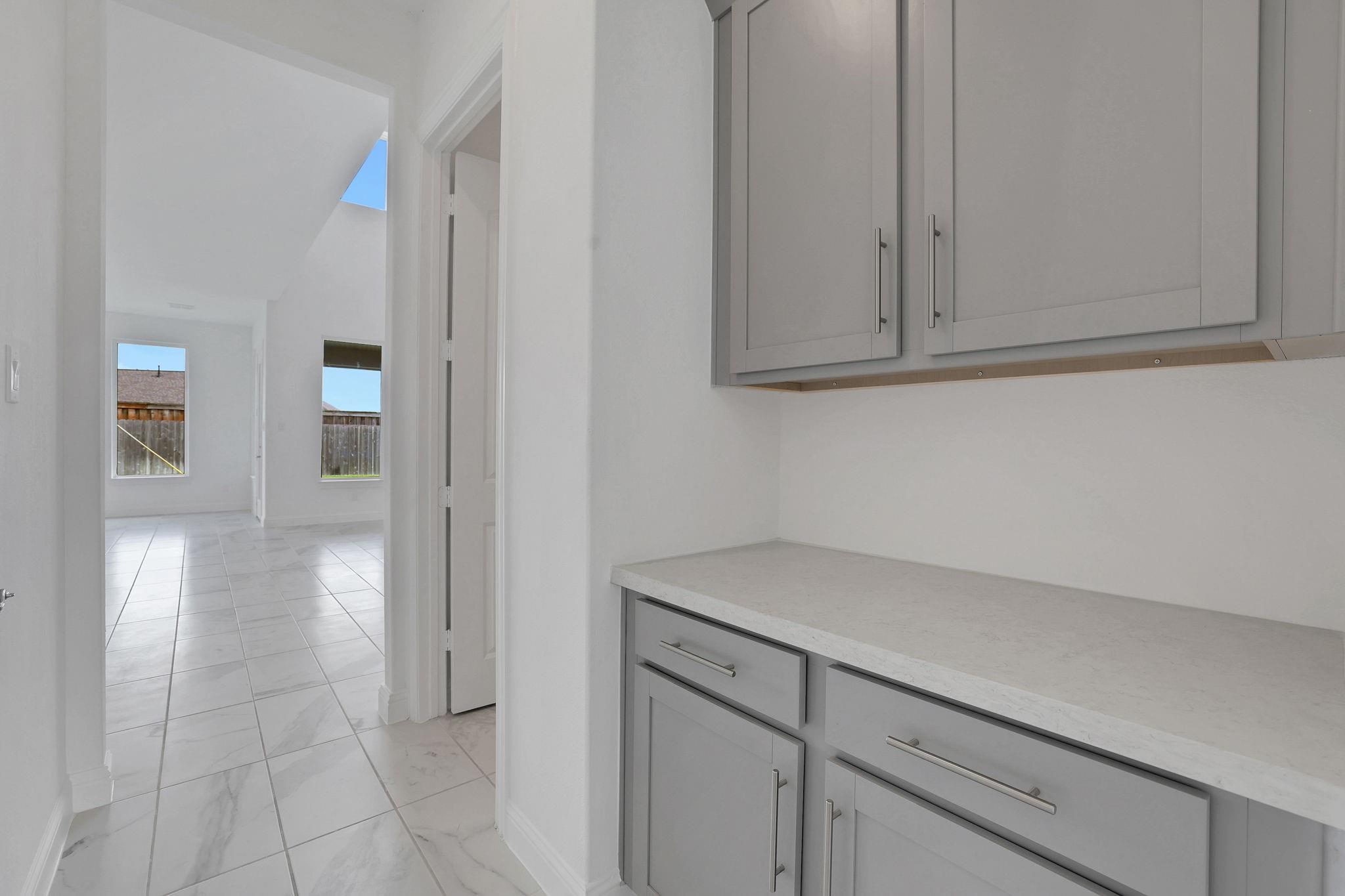 21302 Rose Loch Lane