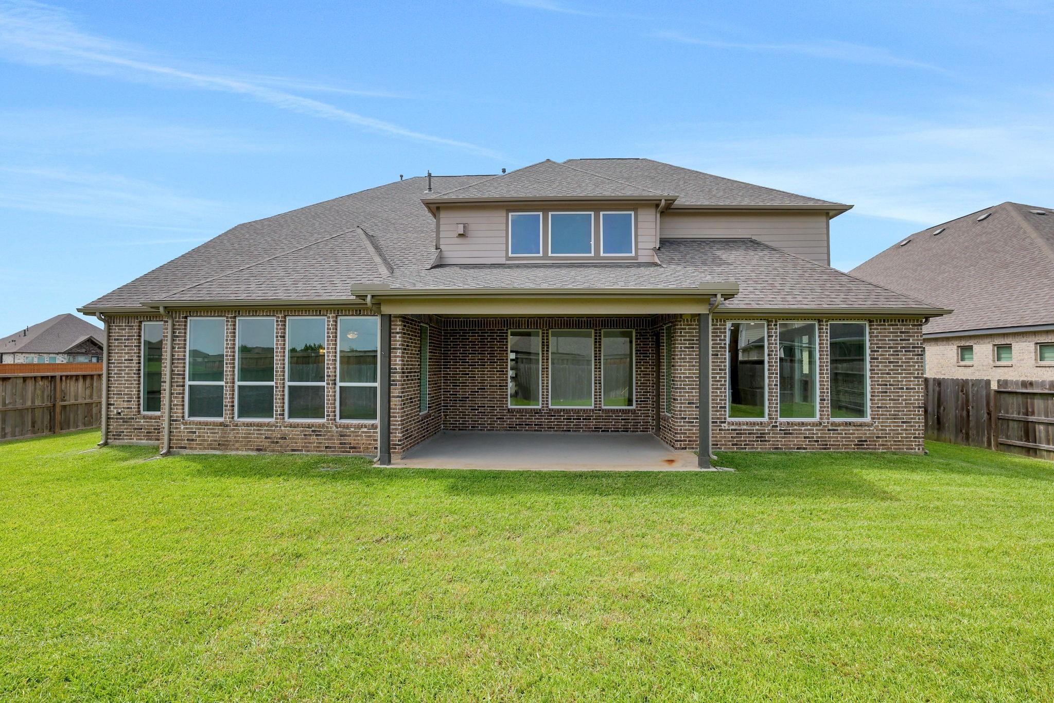 21302 Rose Loch Lane