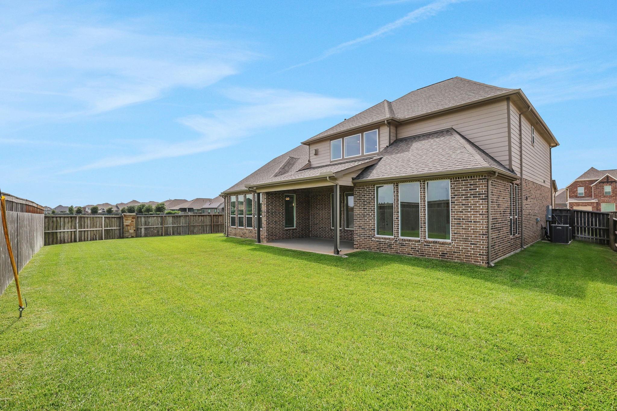 21302 Rose Loch Lane