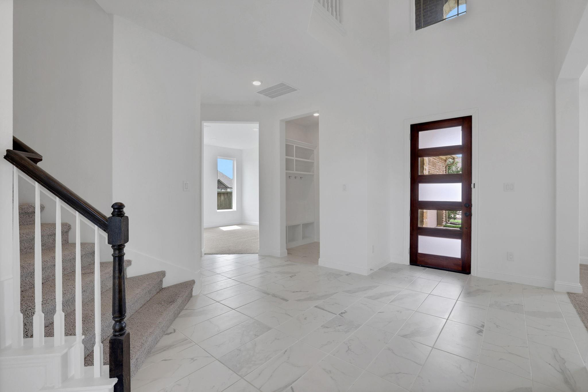21302 Rose Loch Lane