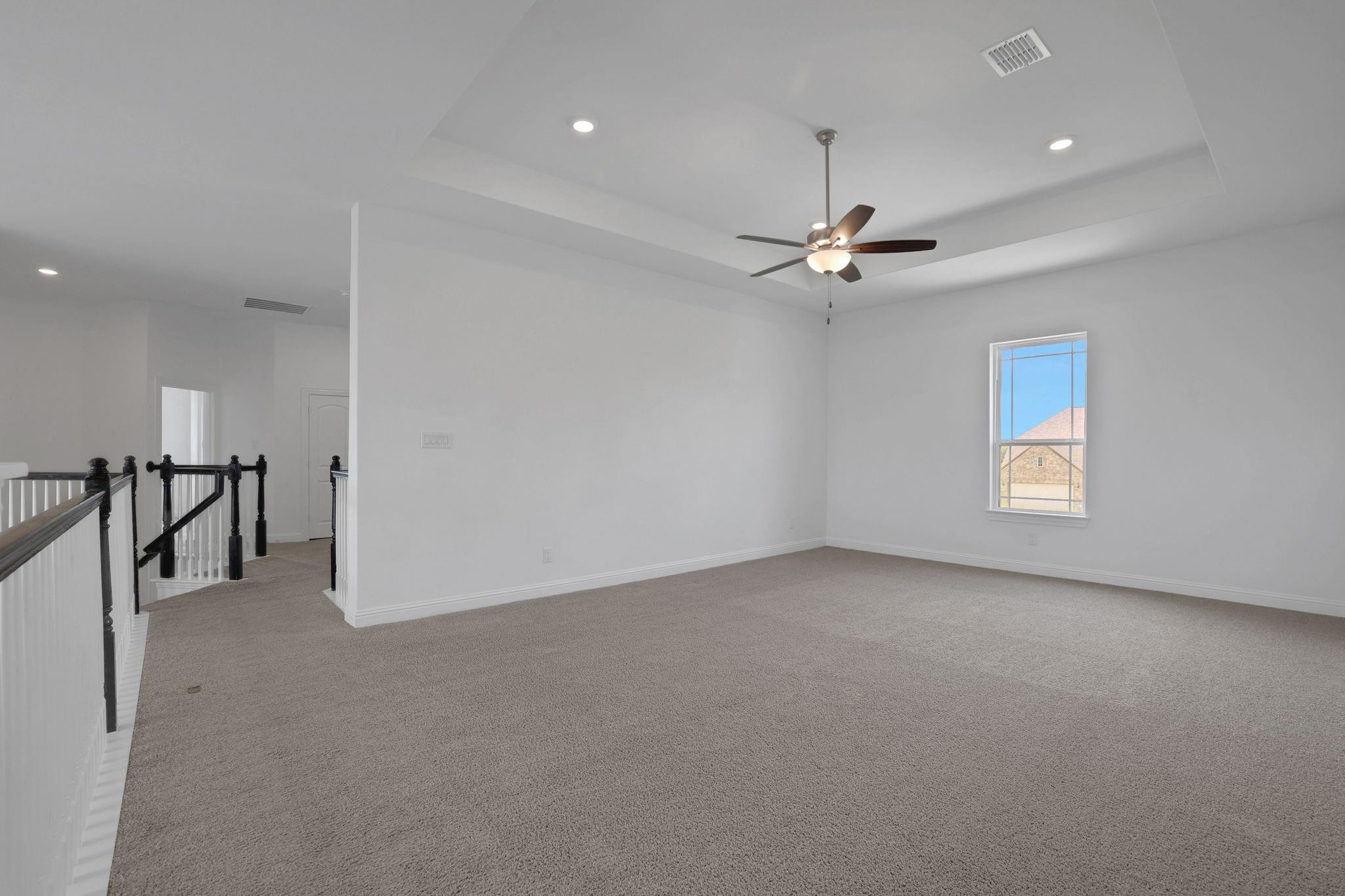 21302 Rose Loch Lane