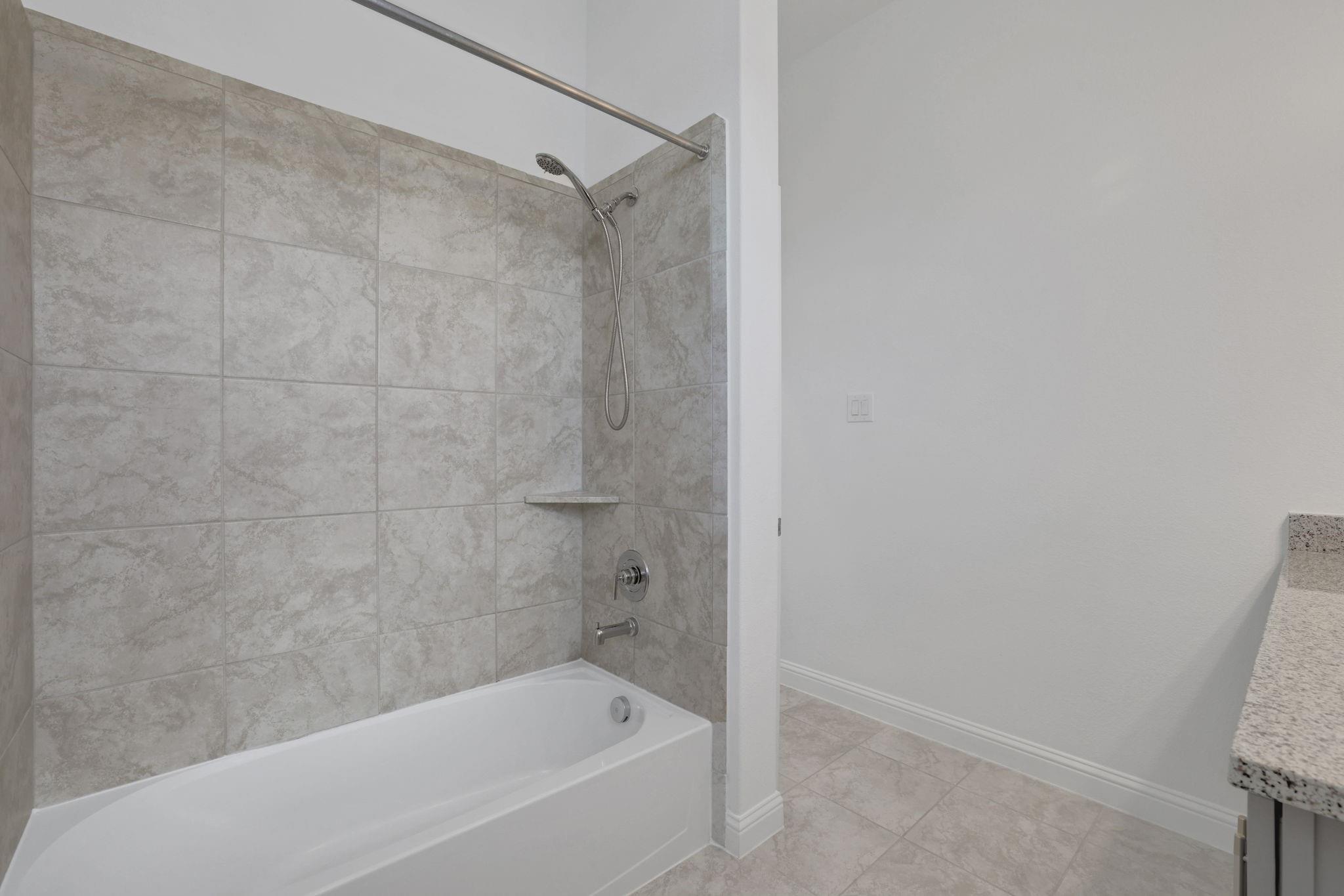 21302 Rose Loch Lane