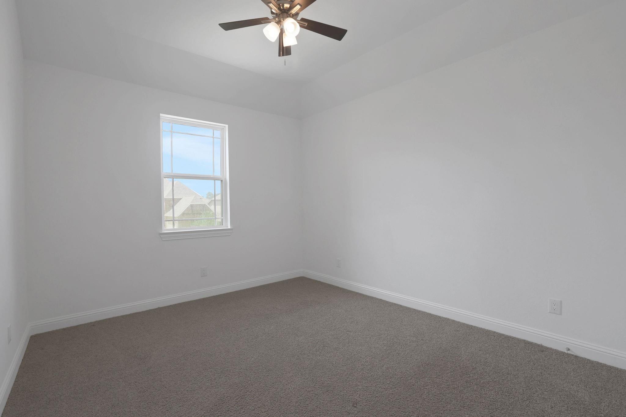 21302 Rose Loch Lane