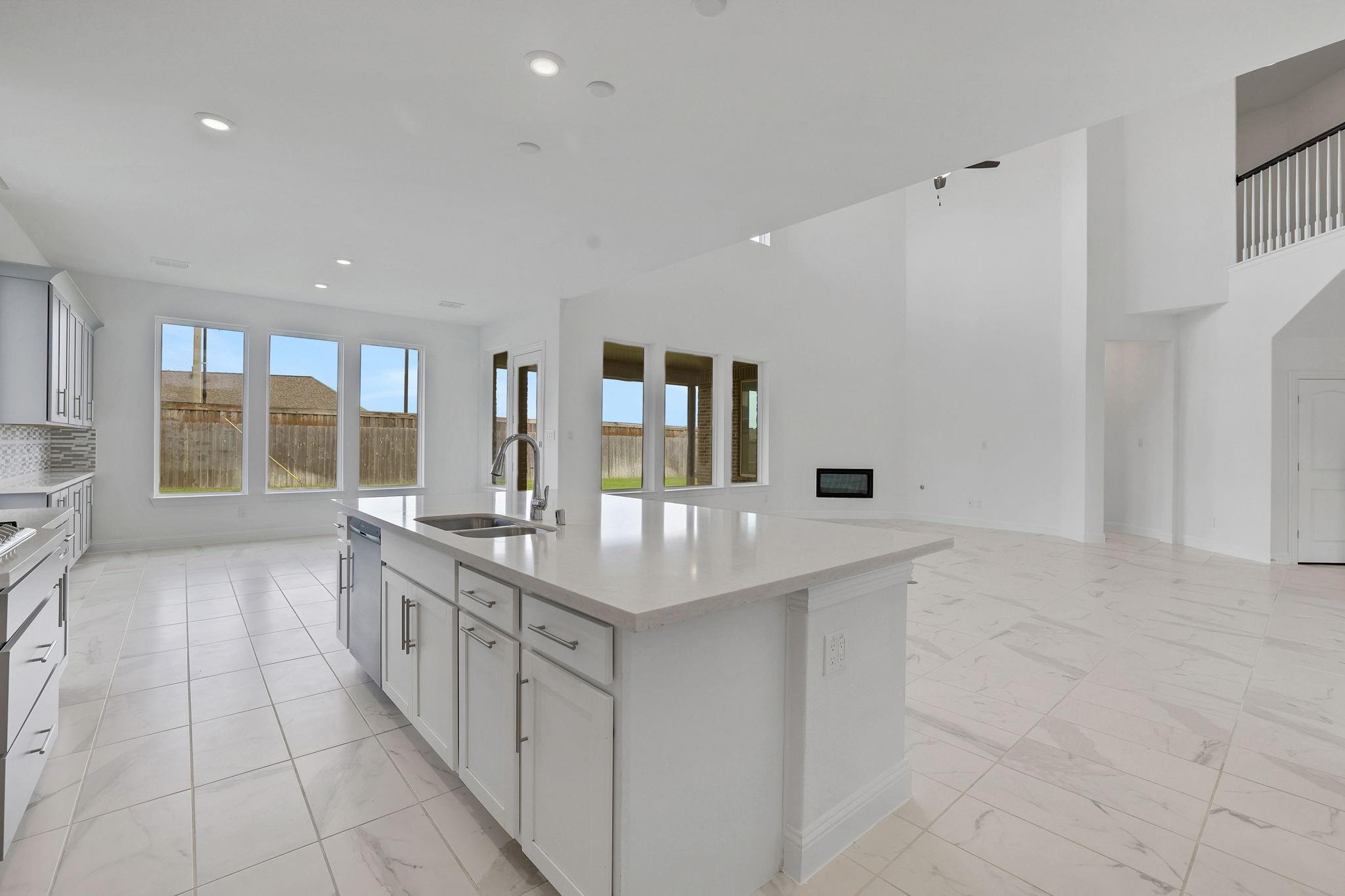 21302 Rose Loch Lane