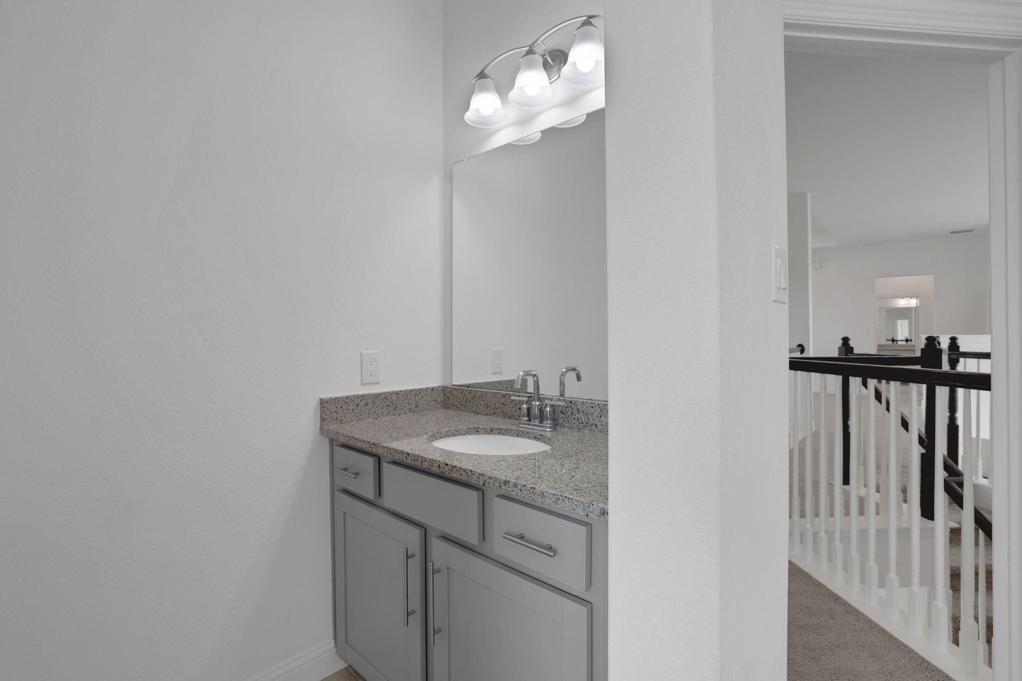 21302 Rose Loch Lane