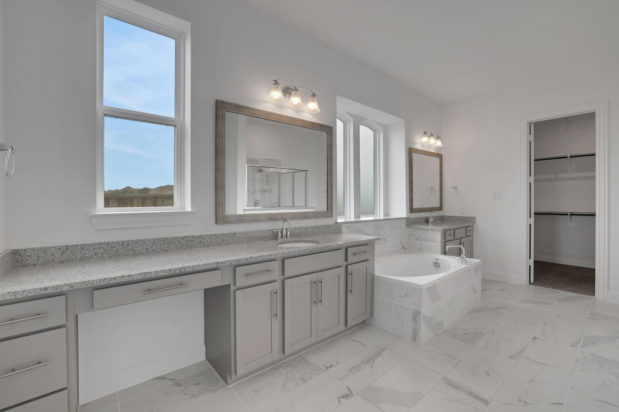 21302 Rose Loch Lane