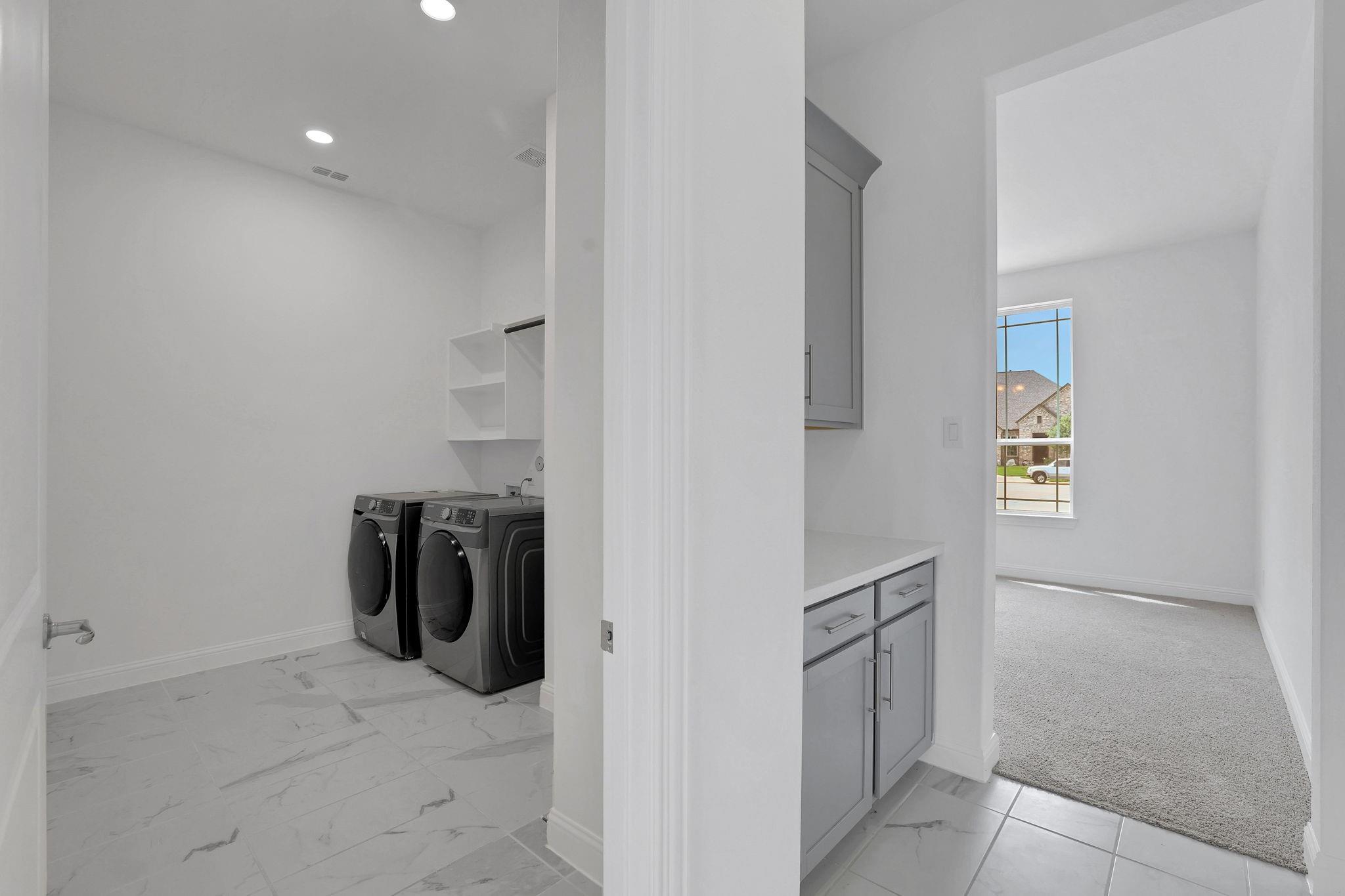 21302 Rose Loch Lane