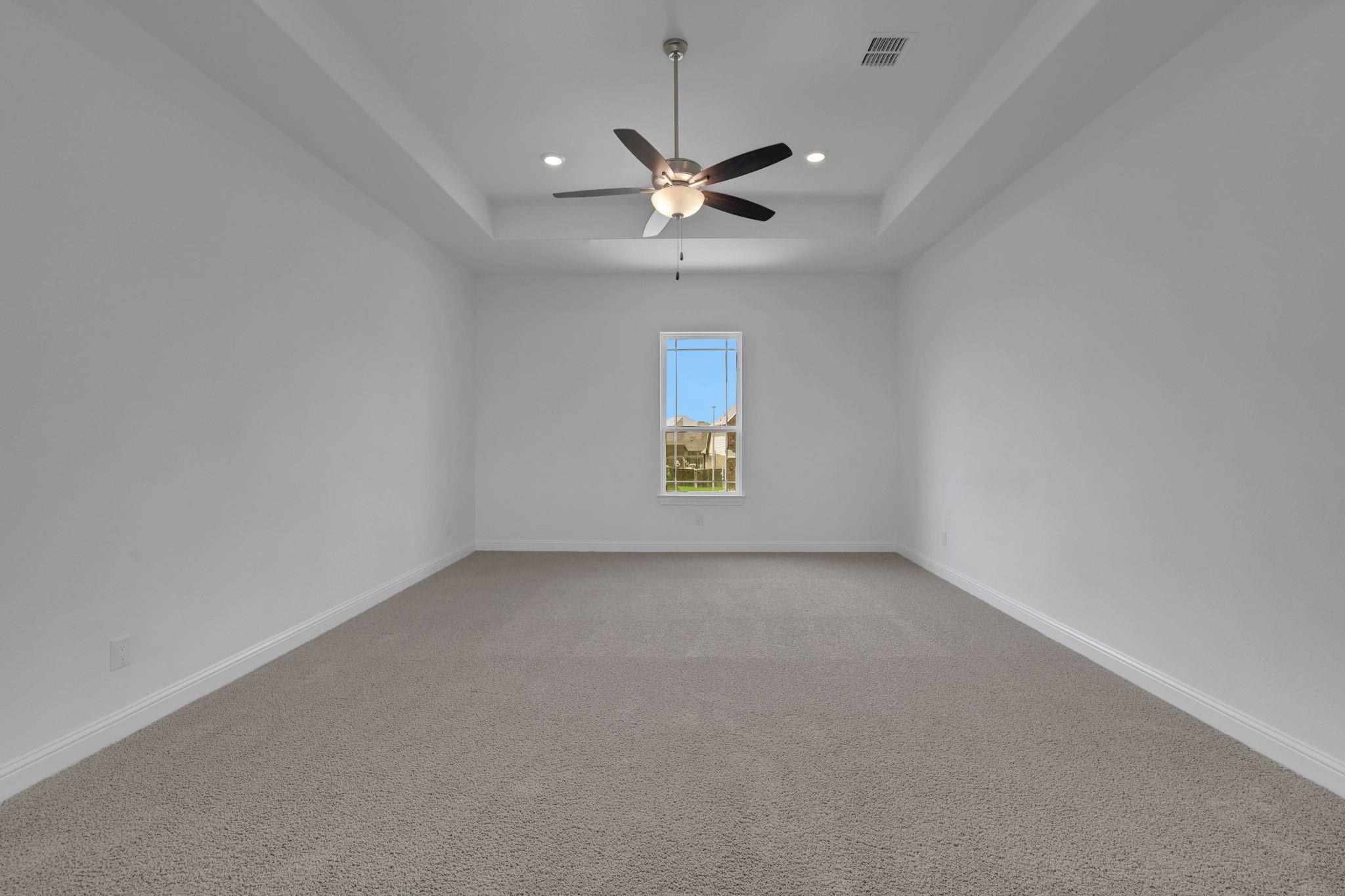 21302 Rose Loch Lane