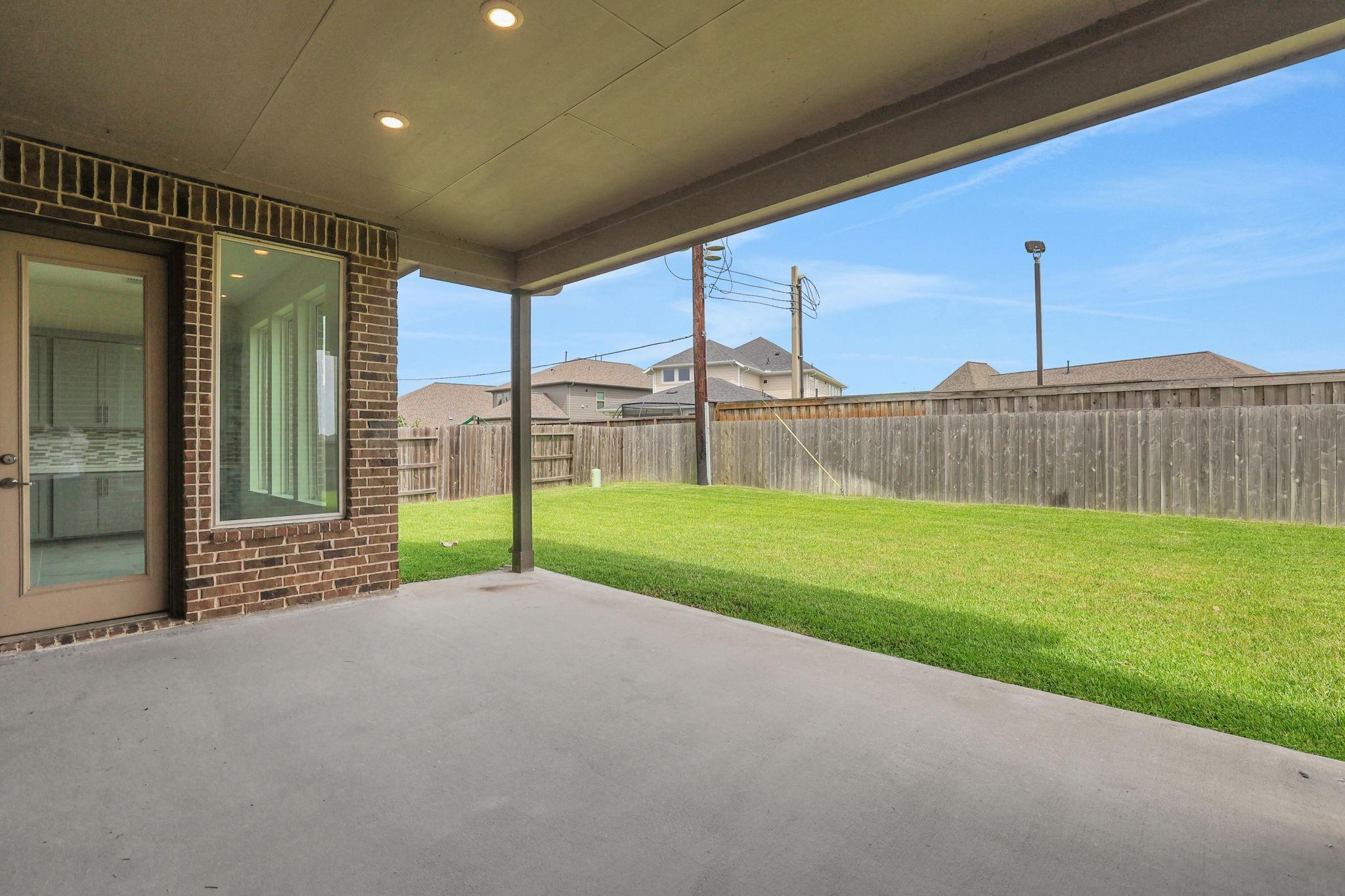 21302 Rose Loch Lane