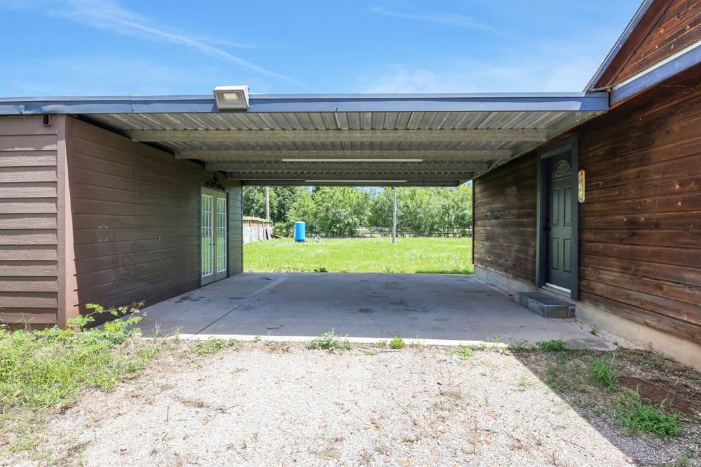 36704 Broncho Road