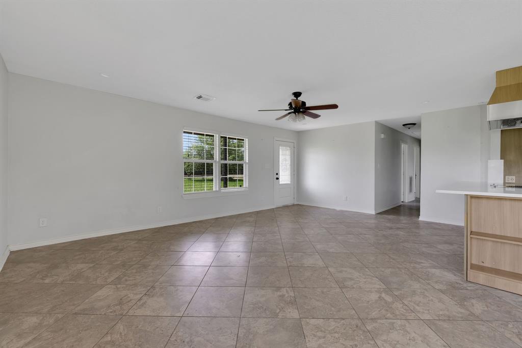 36704 Broncho Road