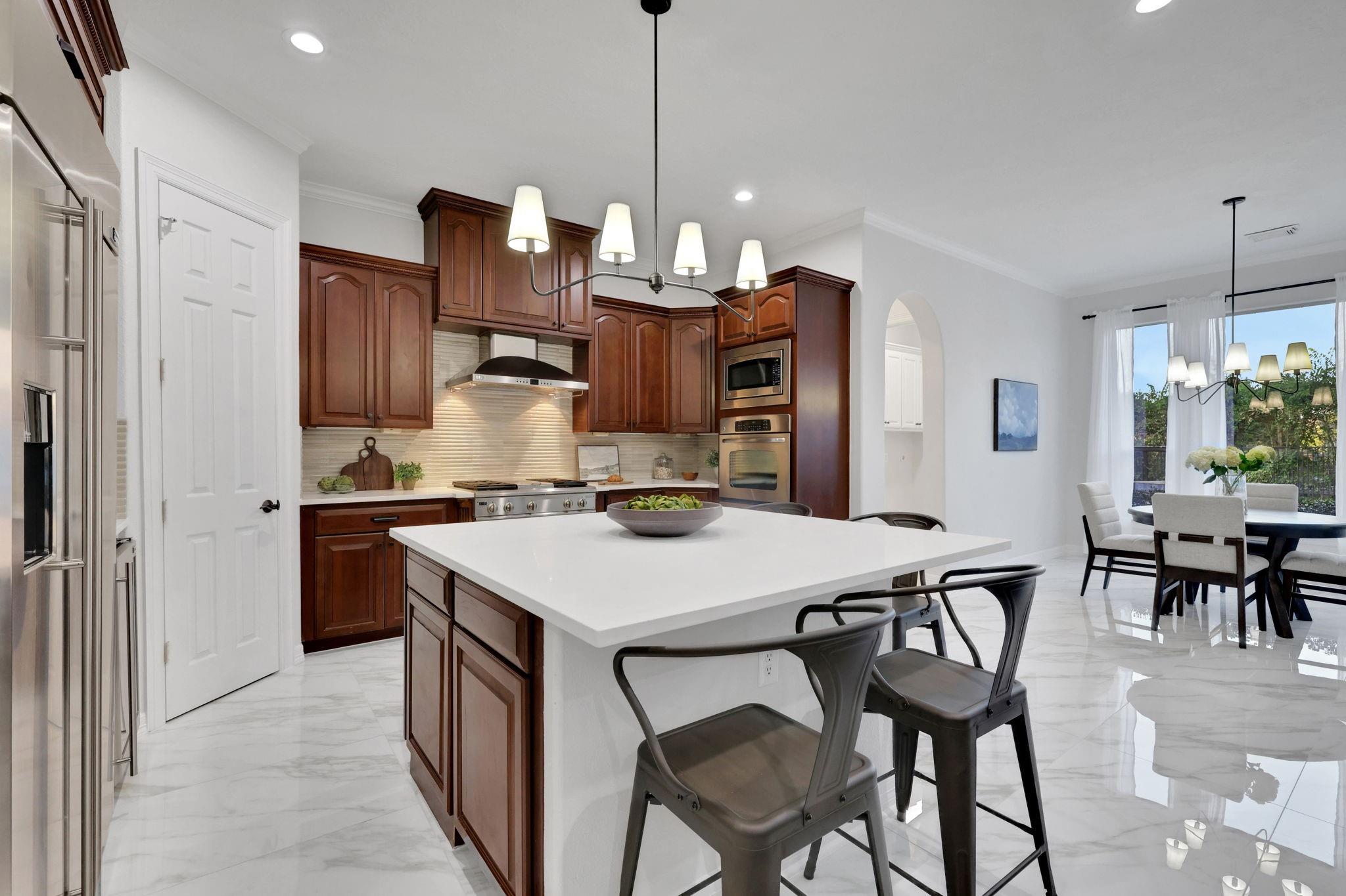 23011 Little Harbor Way