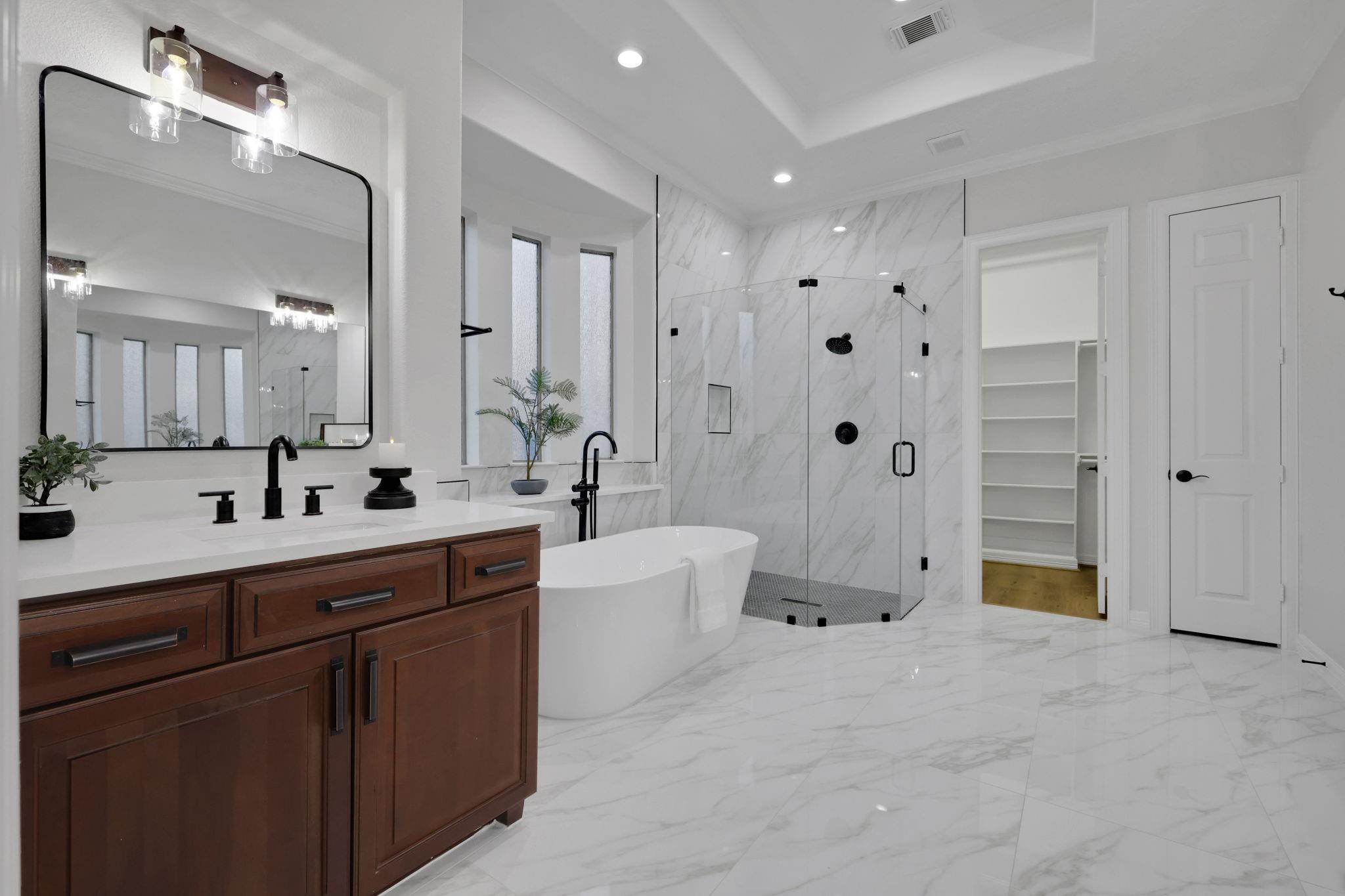 23011 Little Harbor Way