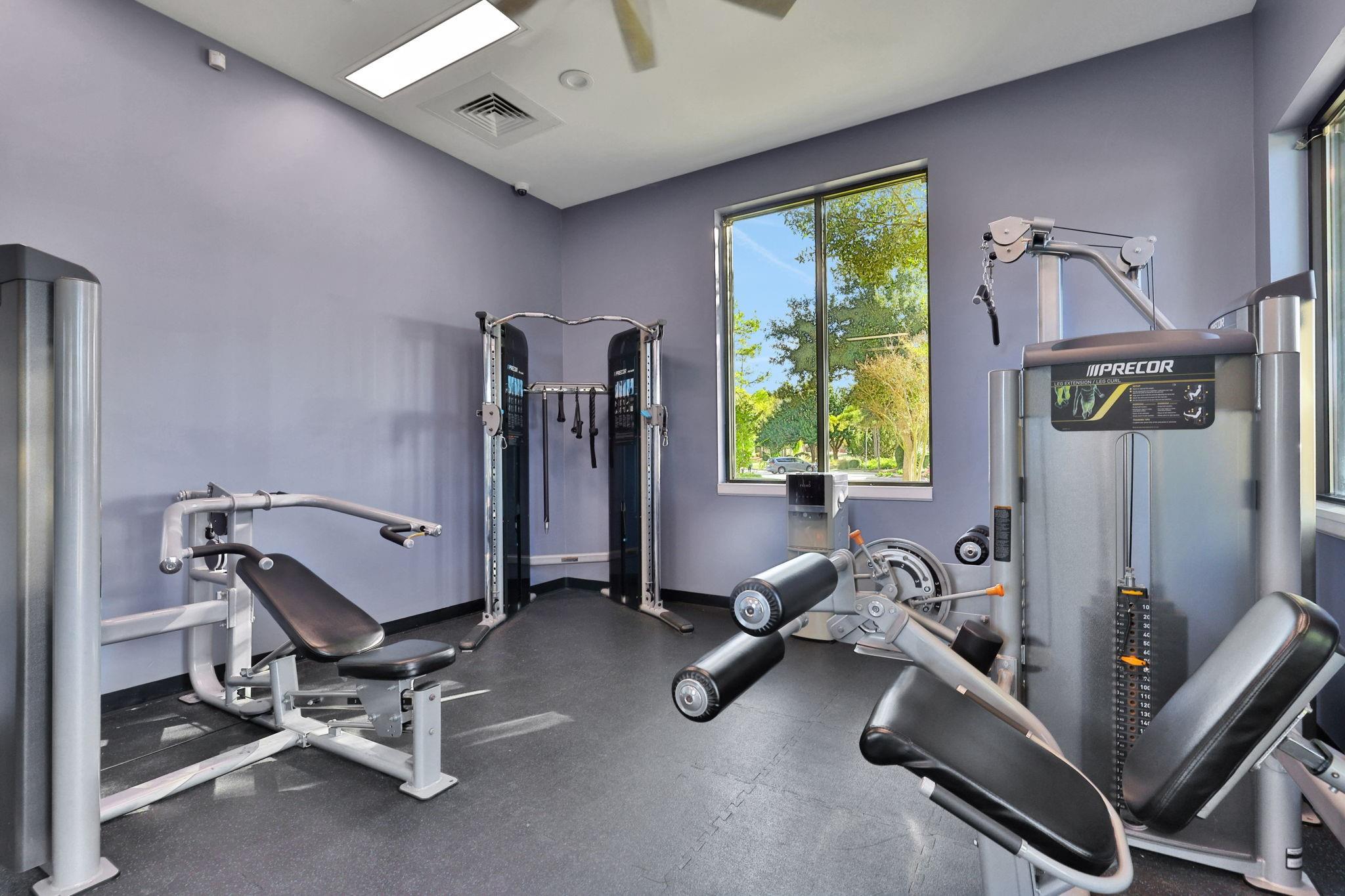 23011 Little Harbor Way