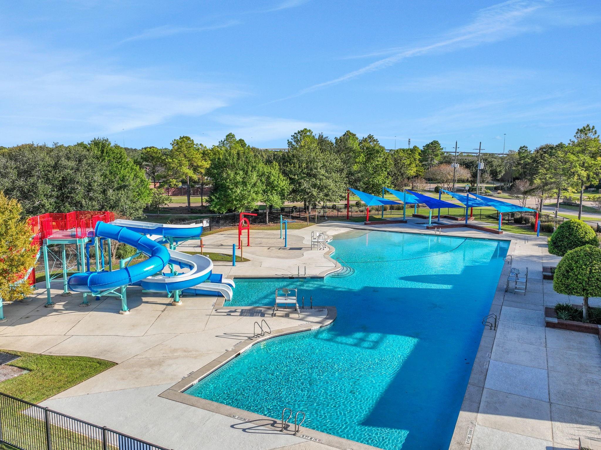 23011 Little Harbor Way