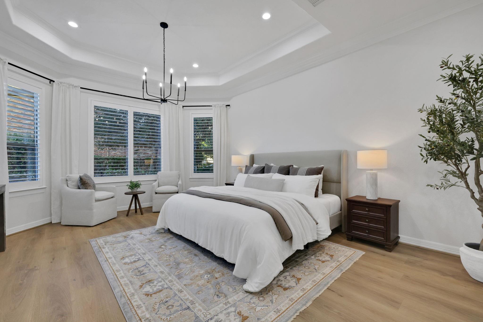 23011 Little Harbor Way