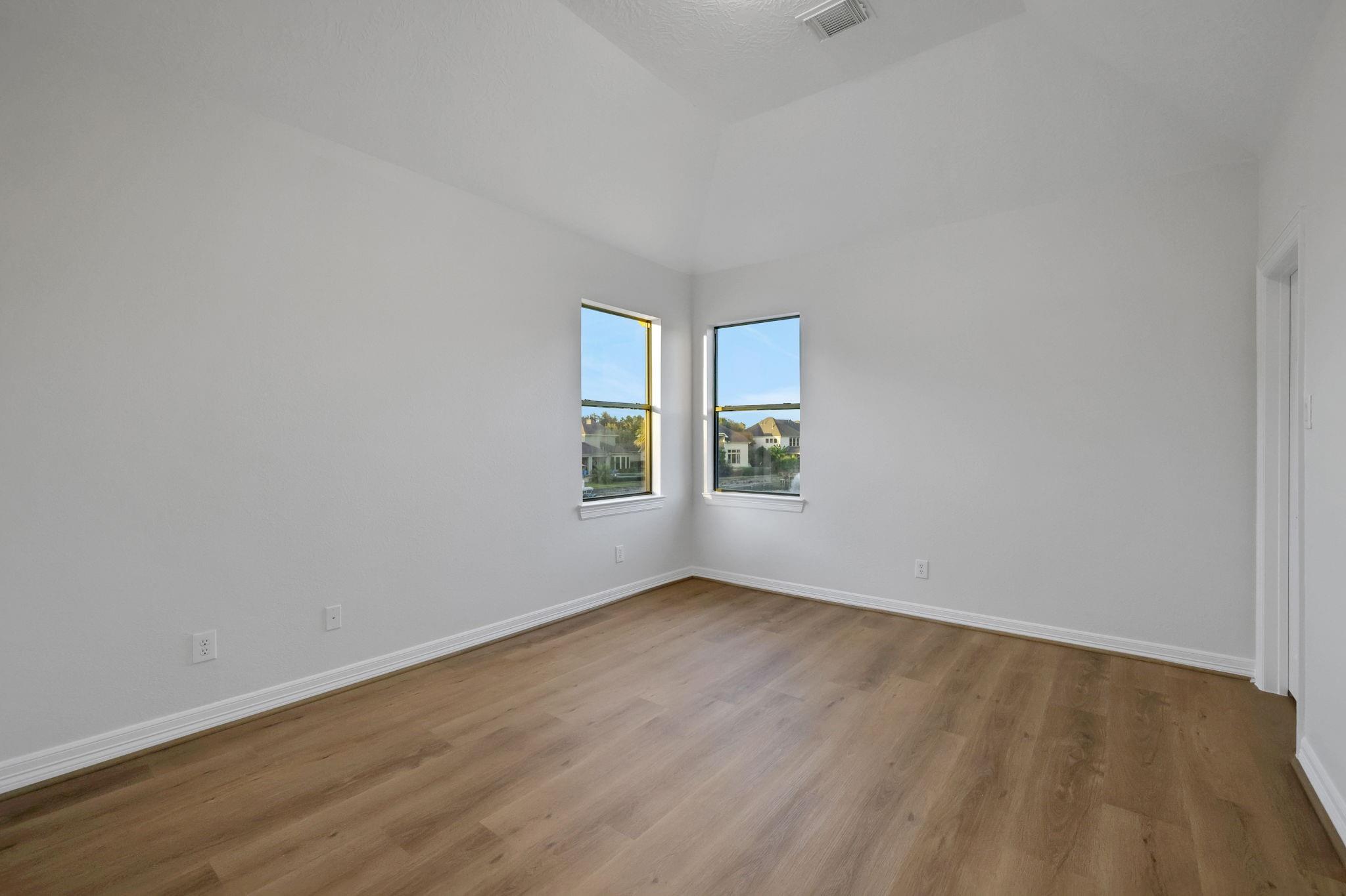 23011 Little Harbor Way