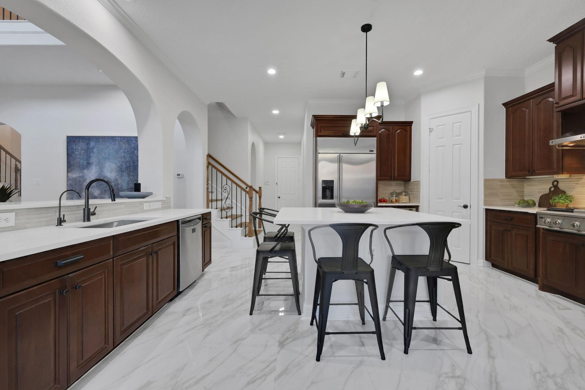 23011 Little Harbor Way