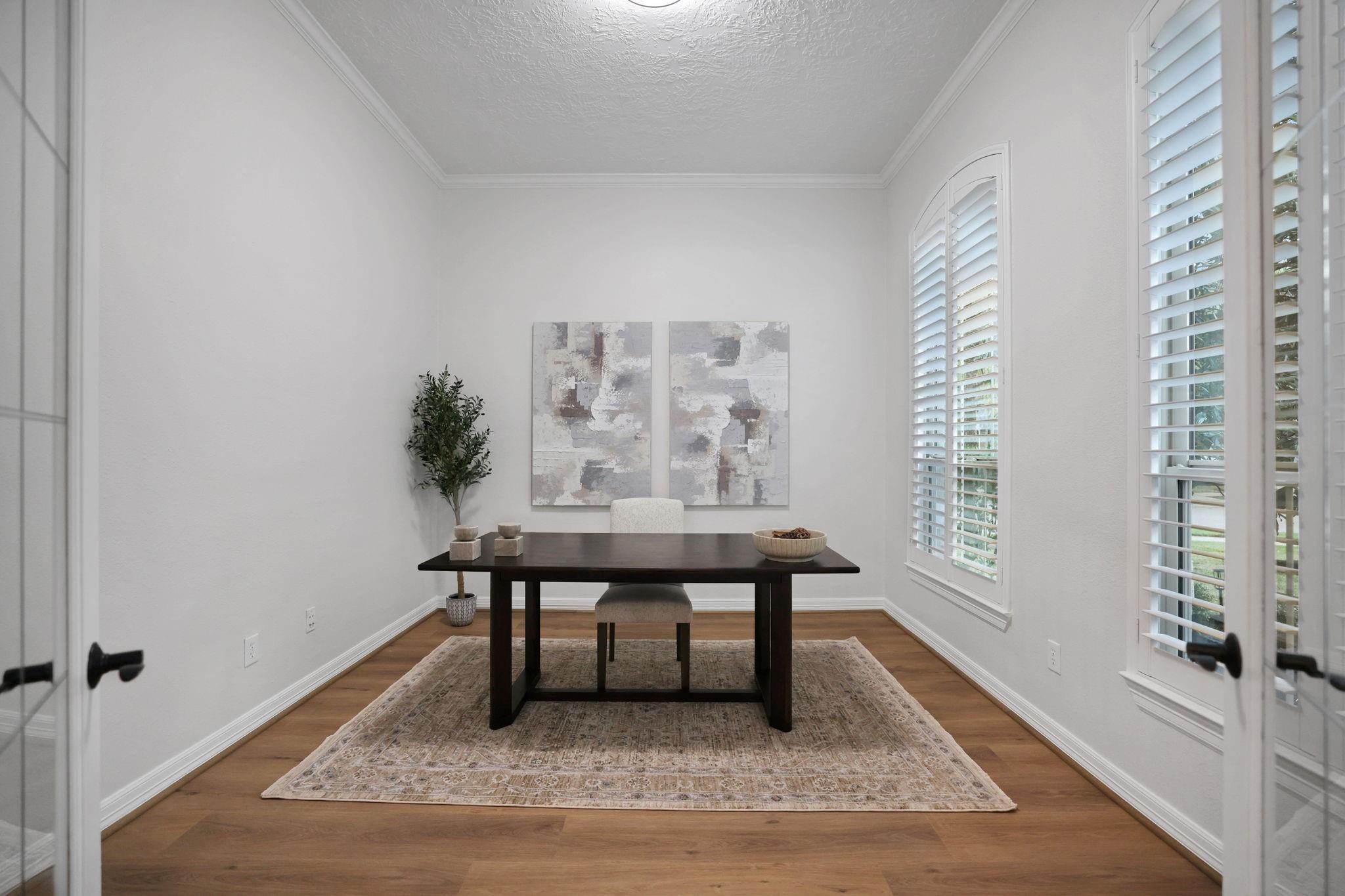 23011 Little Harbor Way