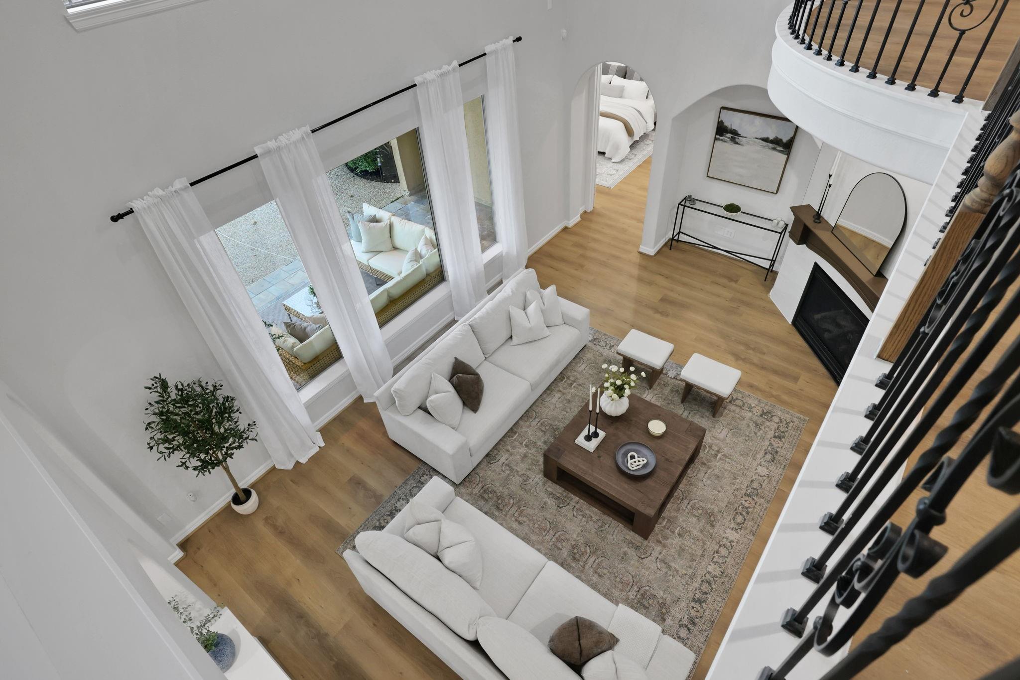 23011 Little Harbor Way