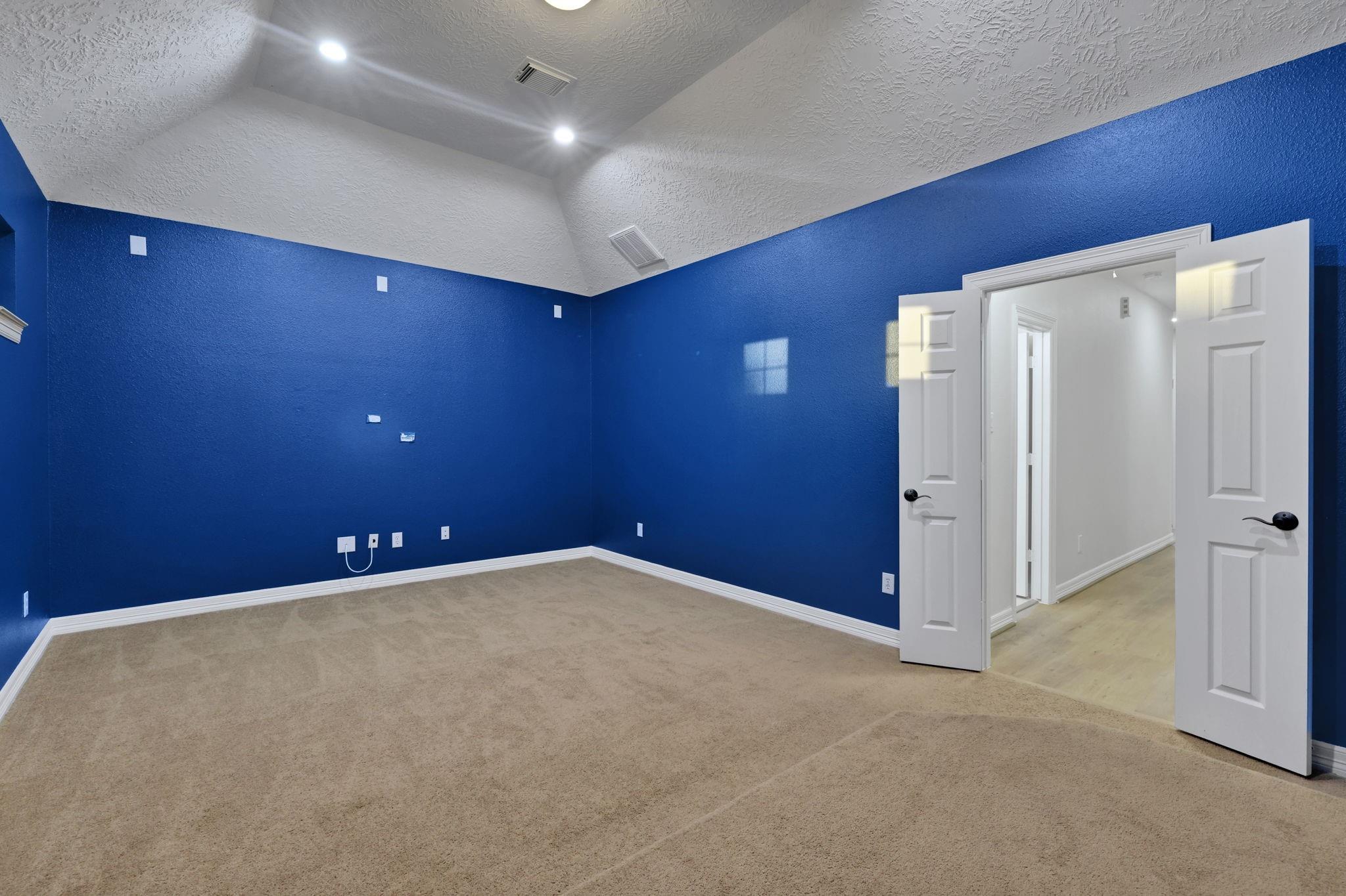 23011 Little Harbor Way