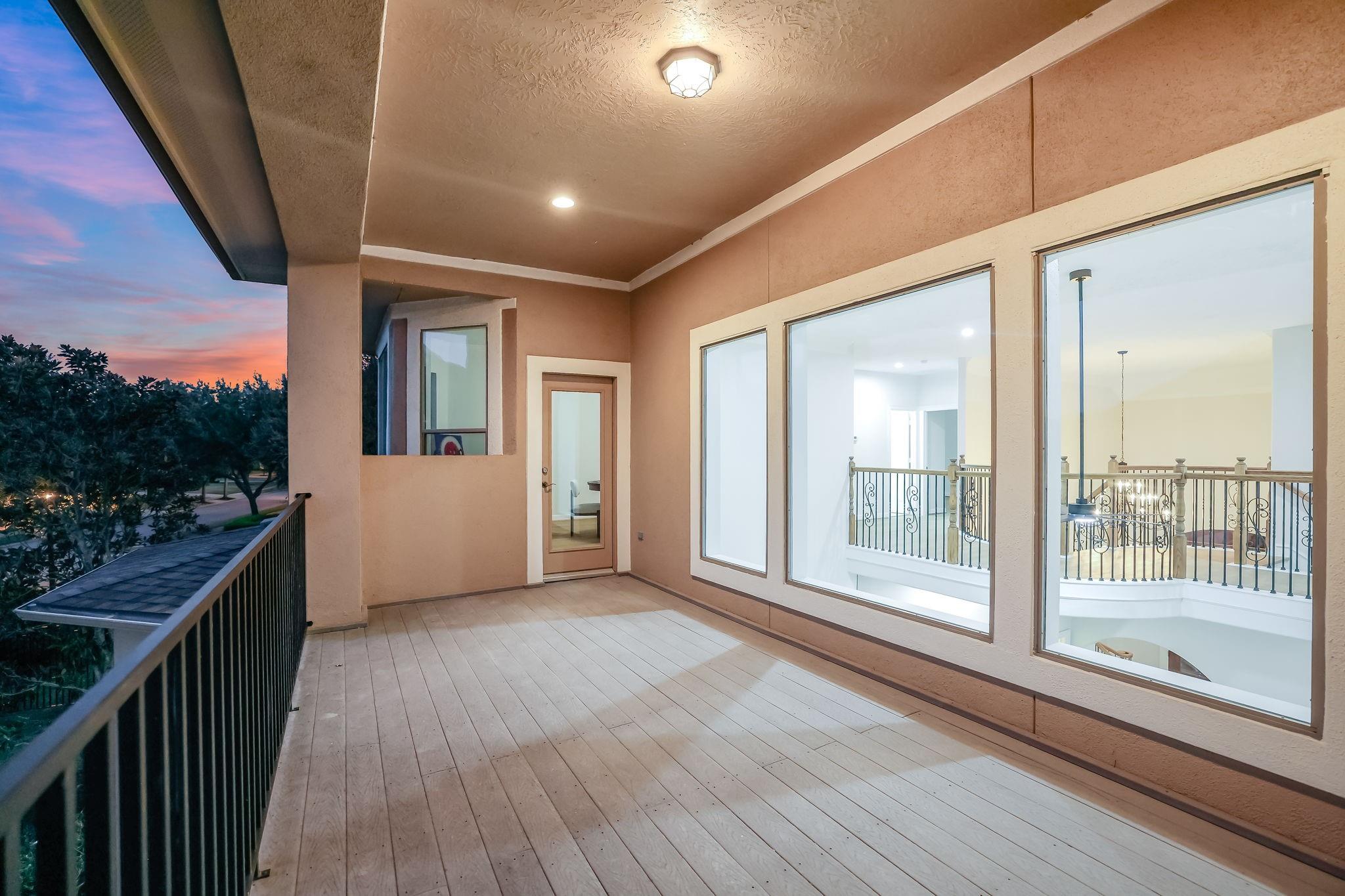 23011 Little Harbor Way