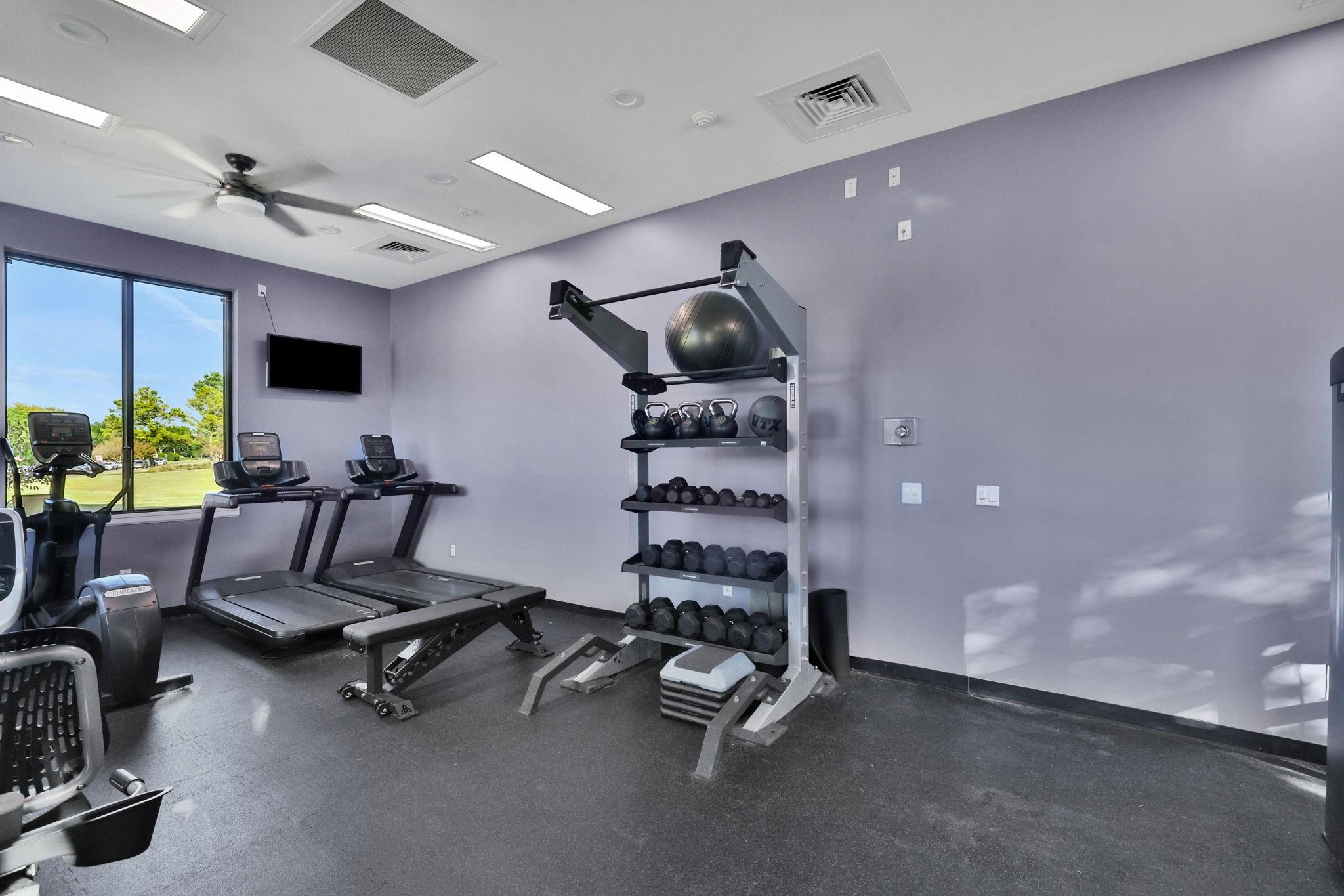 23011 Little Harbor Way