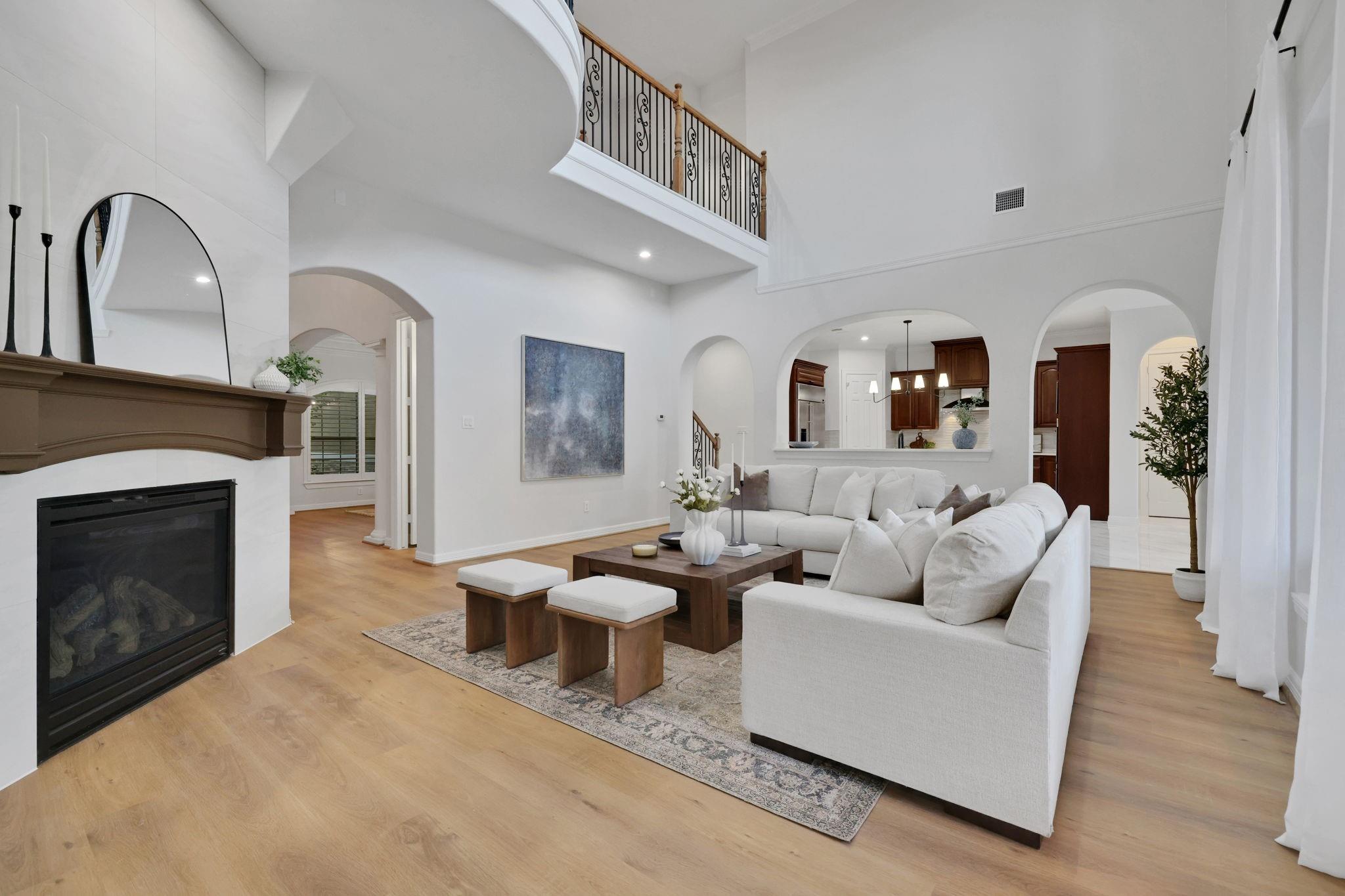 23011 Little Harbor Way