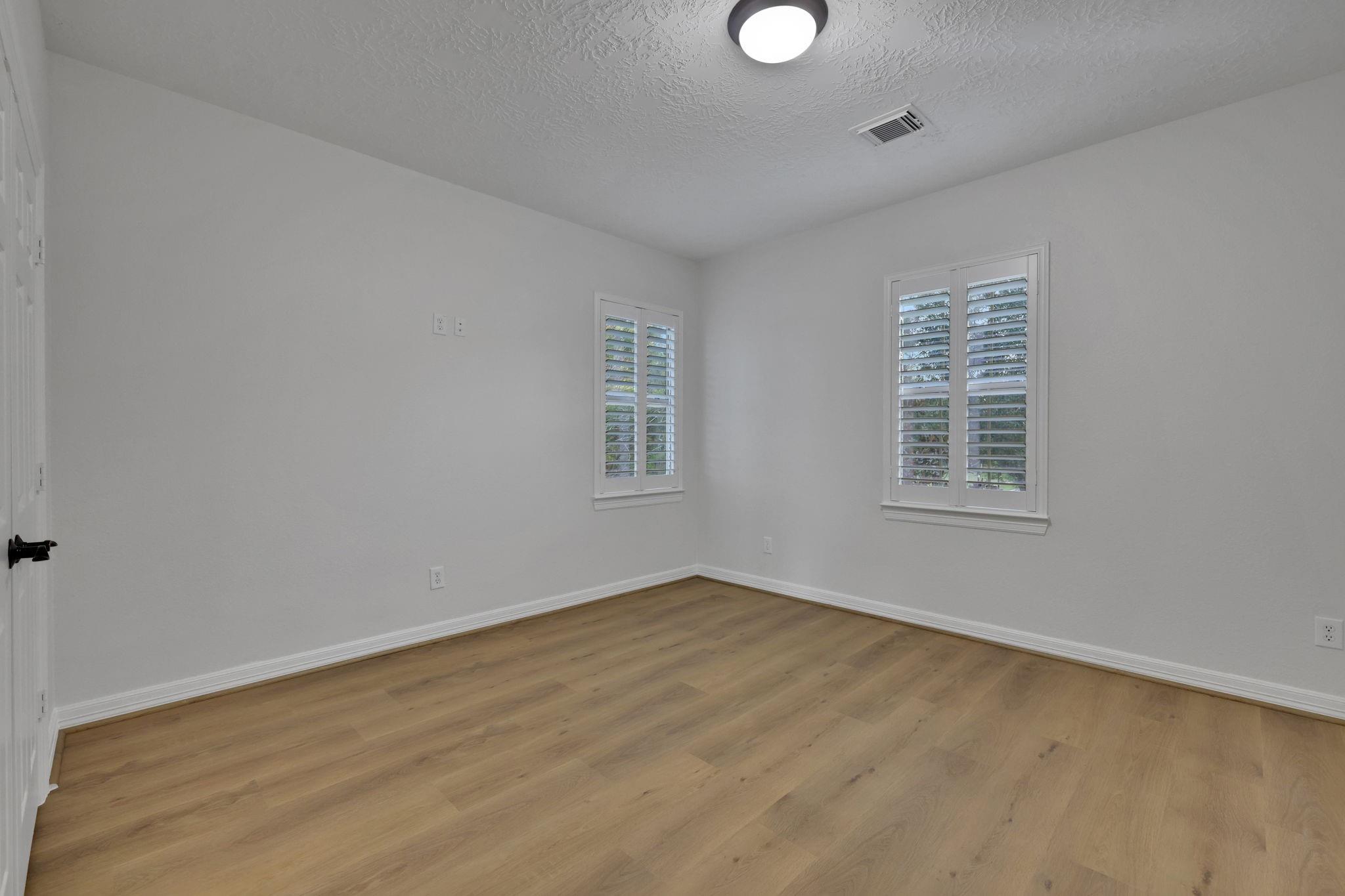 23011 Little Harbor Way