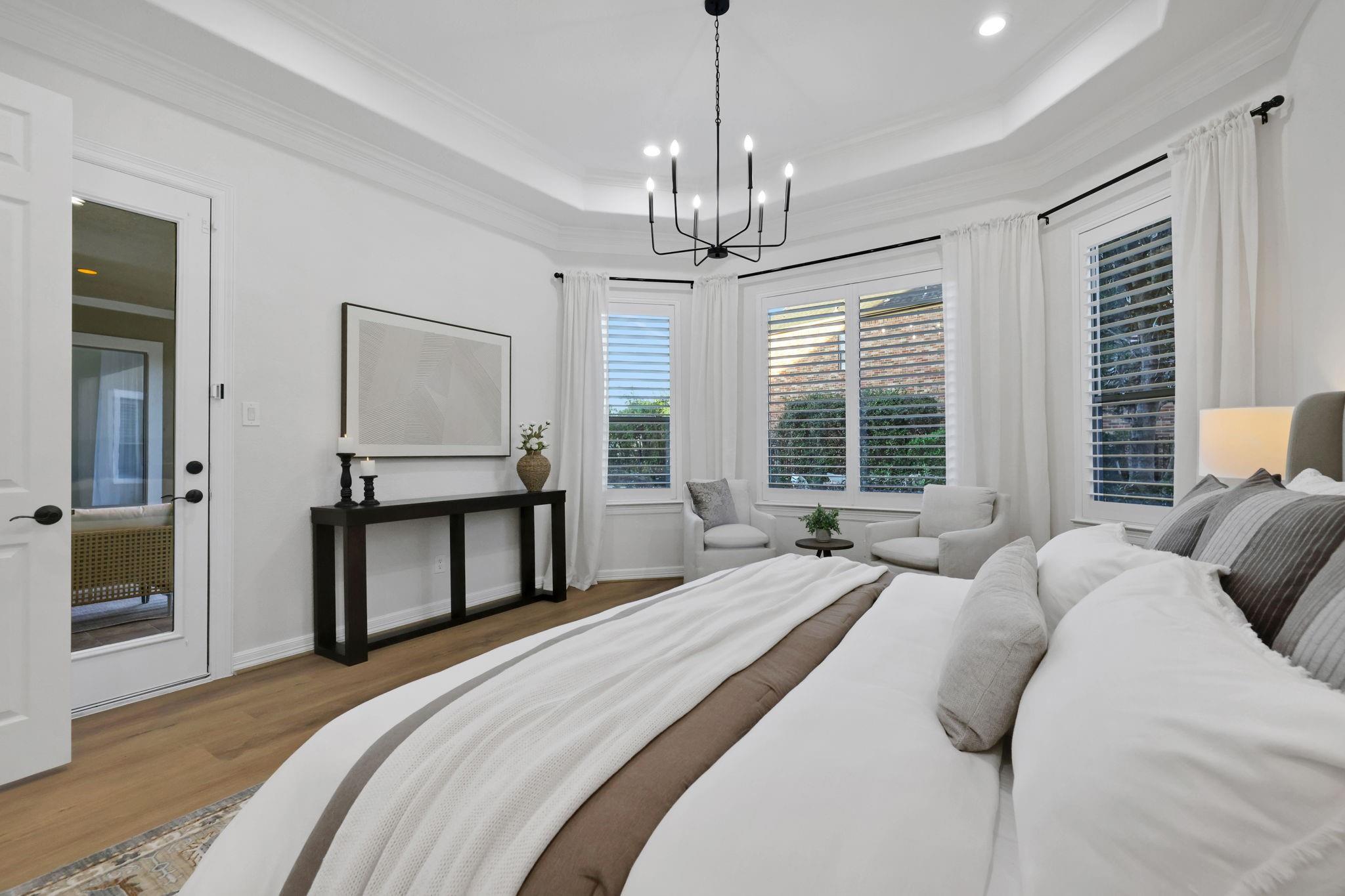 23011 Little Harbor Way