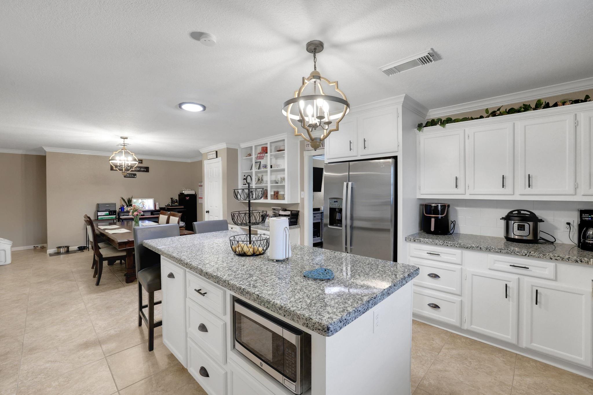 5133 Riverview Drive