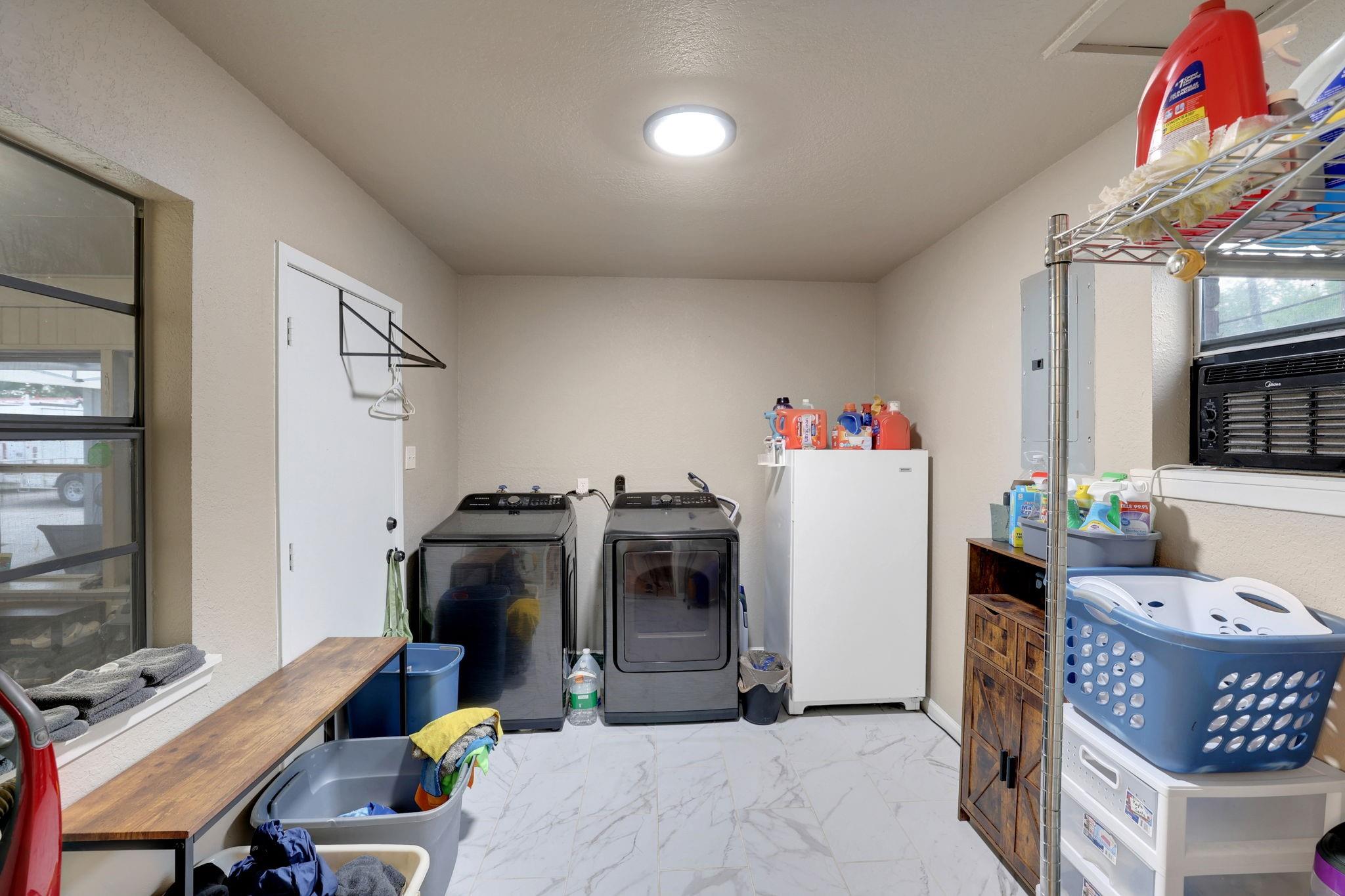 5133 Riverview Drive