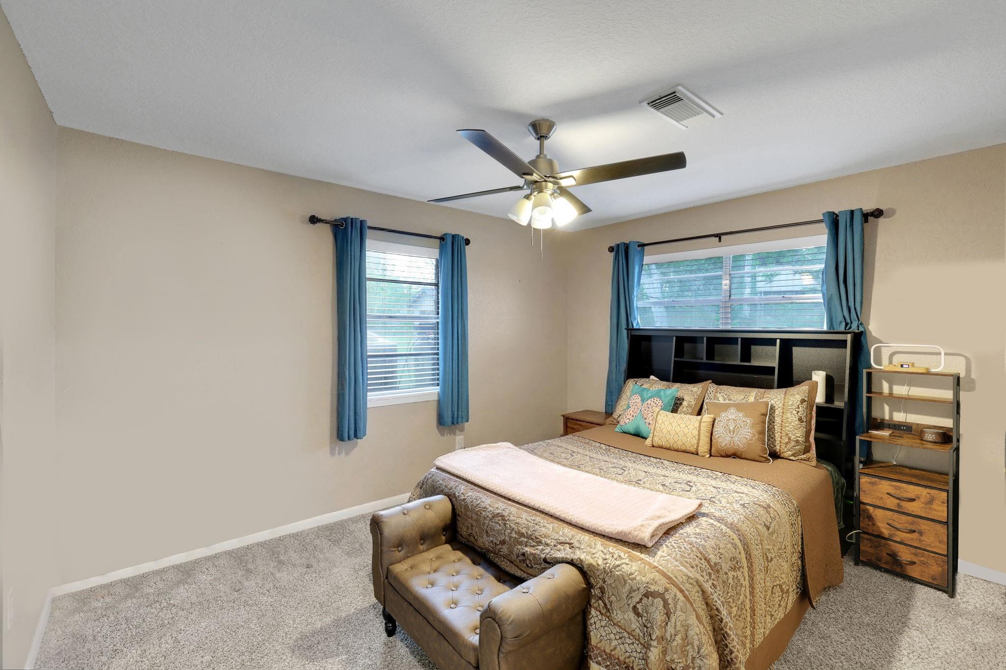 5133 Riverview Drive