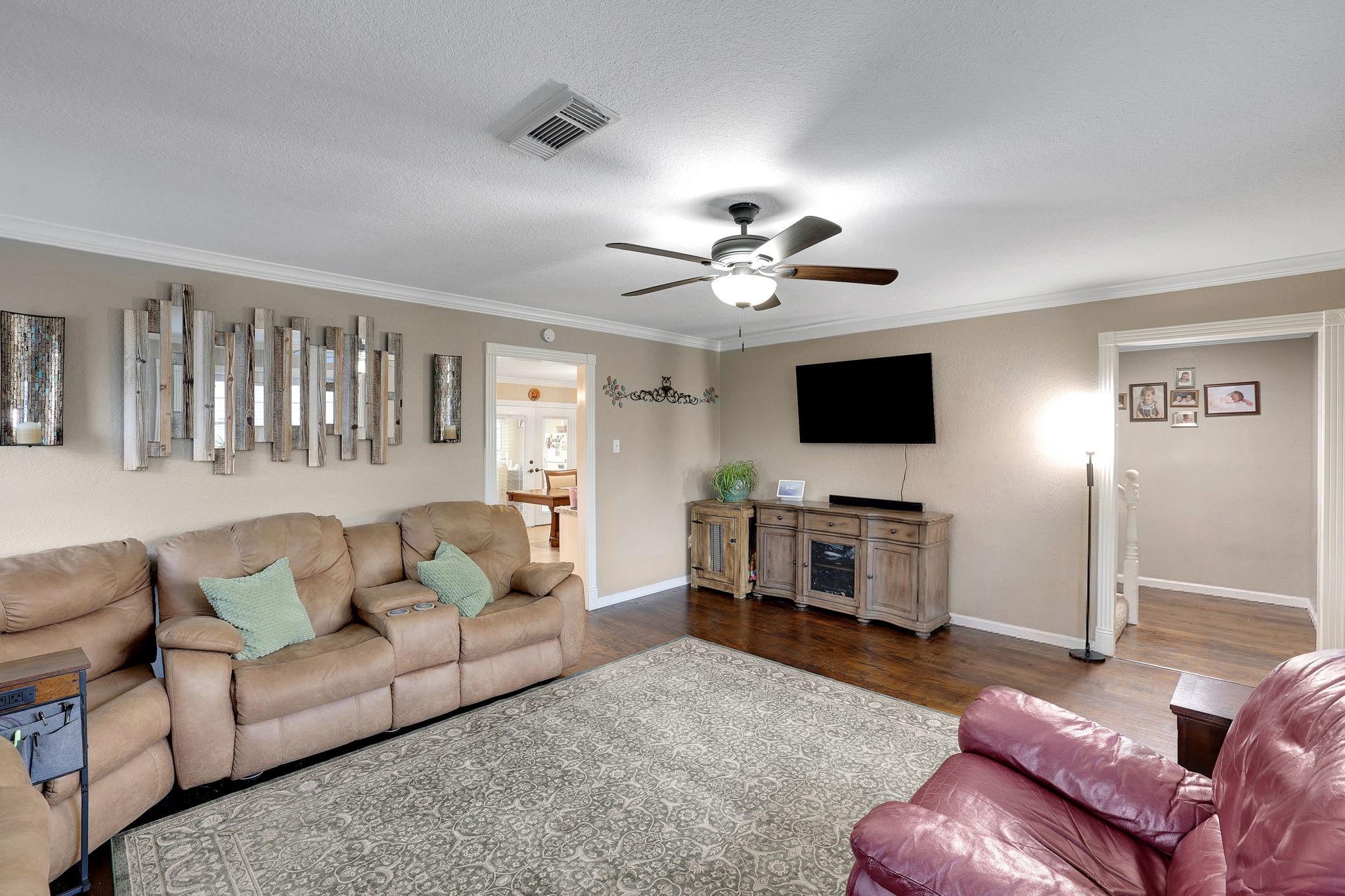 5133 Riverview Drive