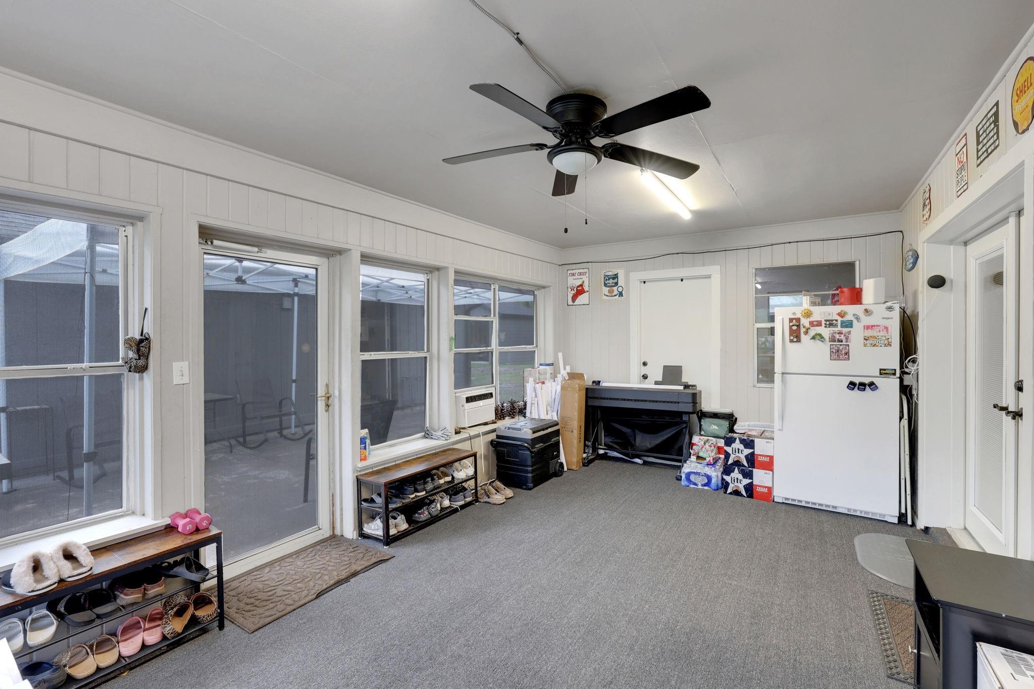 5133 Riverview Drive