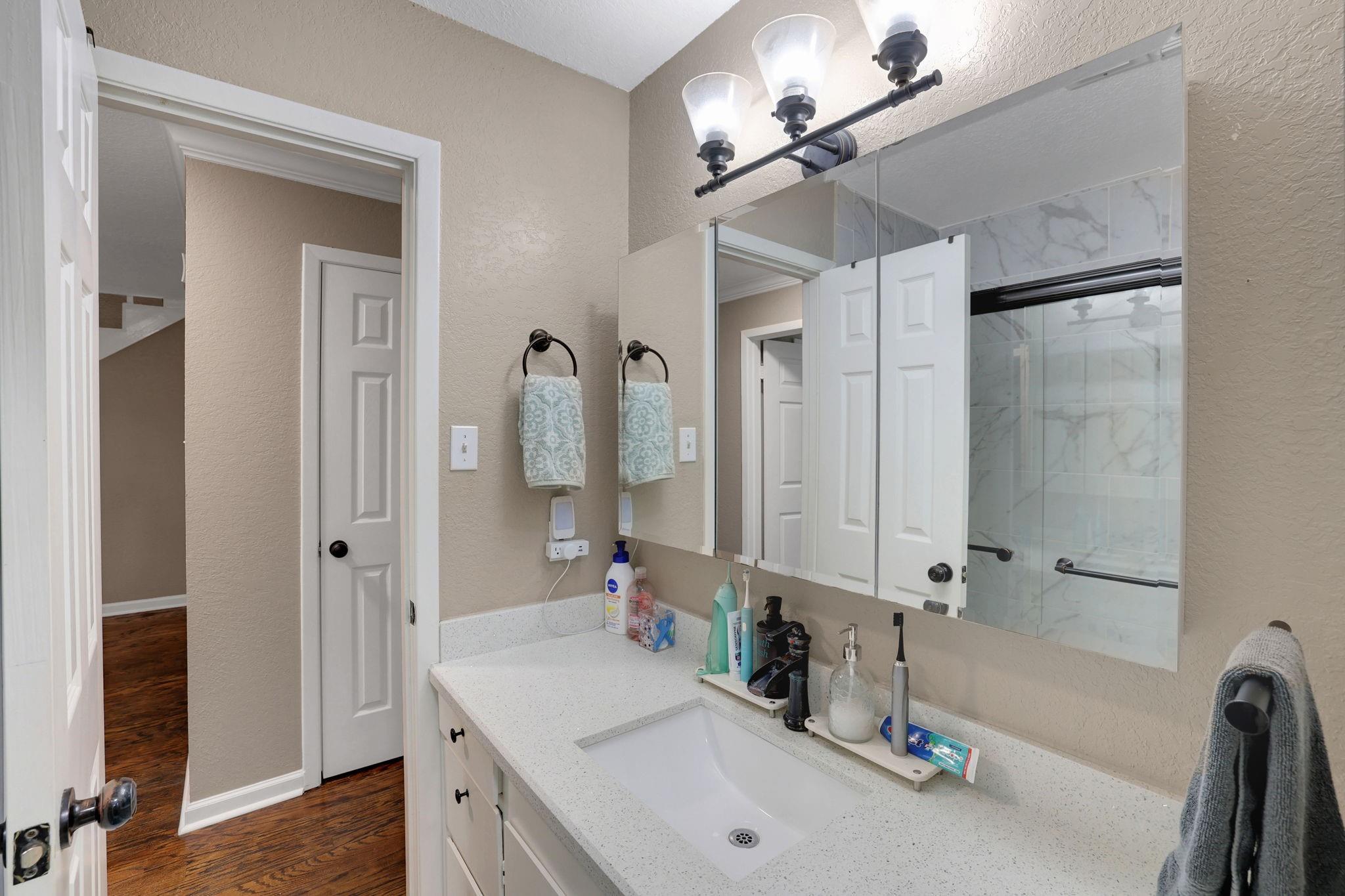 5133 Riverview Drive